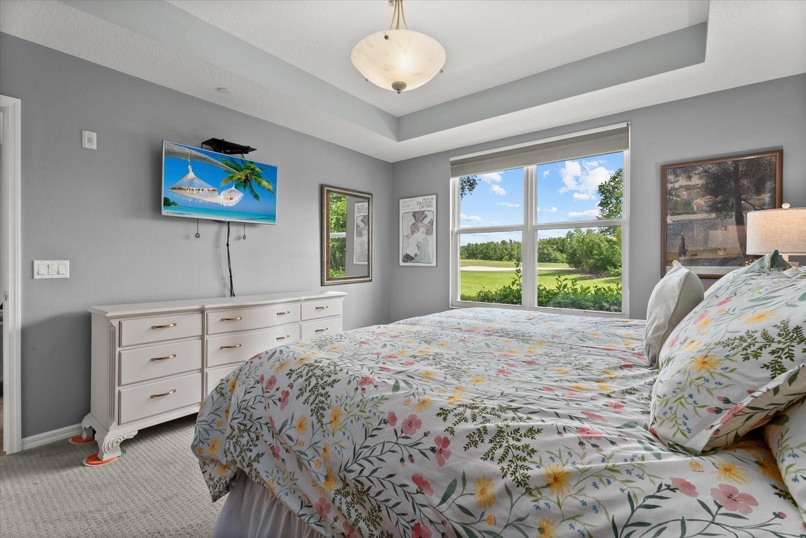 Image 14 of 48 For 7107 Boca Grove Place 104