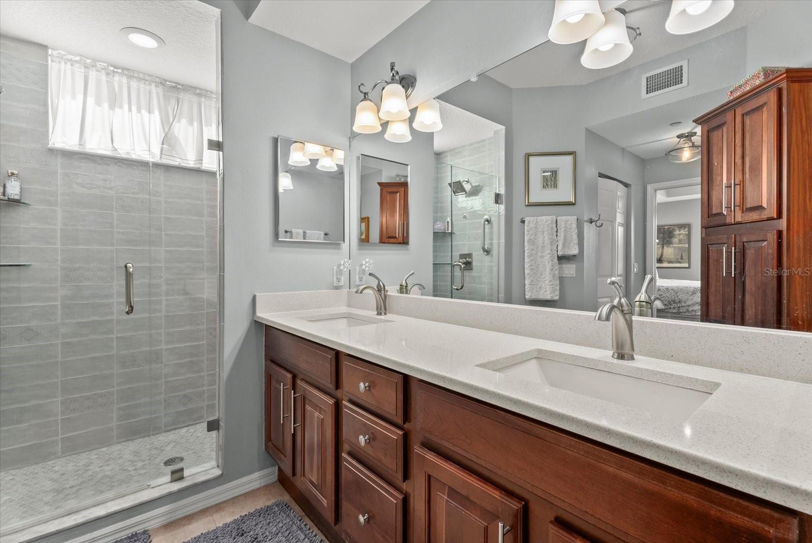 Image 15 of 48 For 7107 Boca Grove Place 104