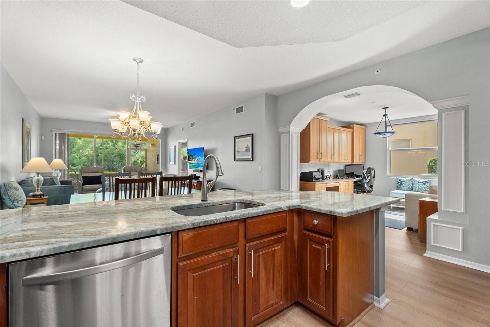 Image 16 of 48 For 7107 Boca Grove Place 104