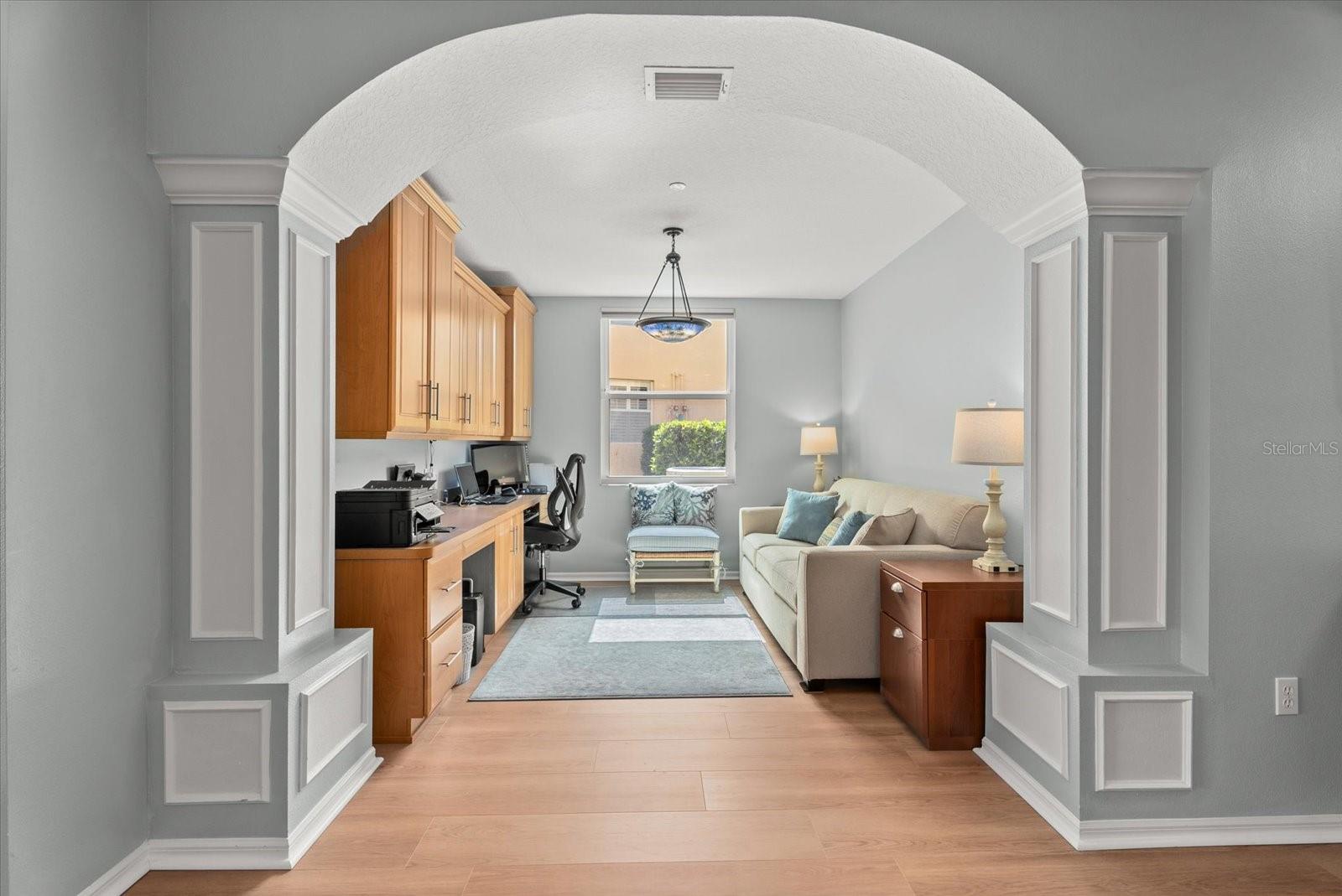 Image 17 of 48 For 7107 Boca Grove Place 104