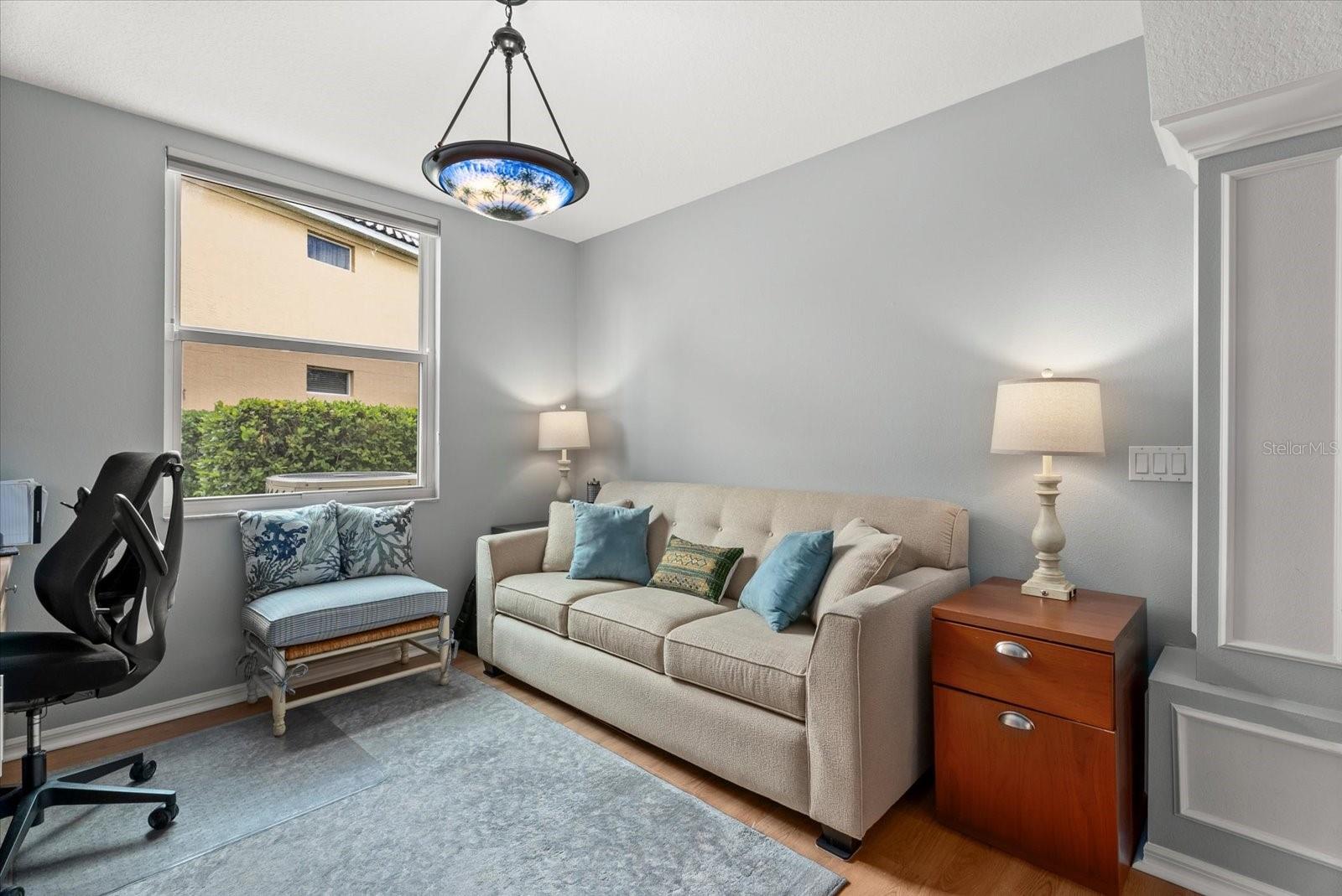 Image 19 of 48 For 7107 Boca Grove Place 104