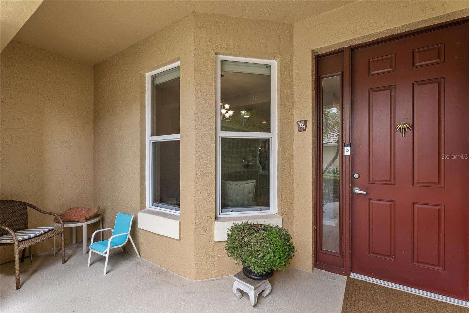 Image 2 of 48 For 7107 Boca Grove Place 104