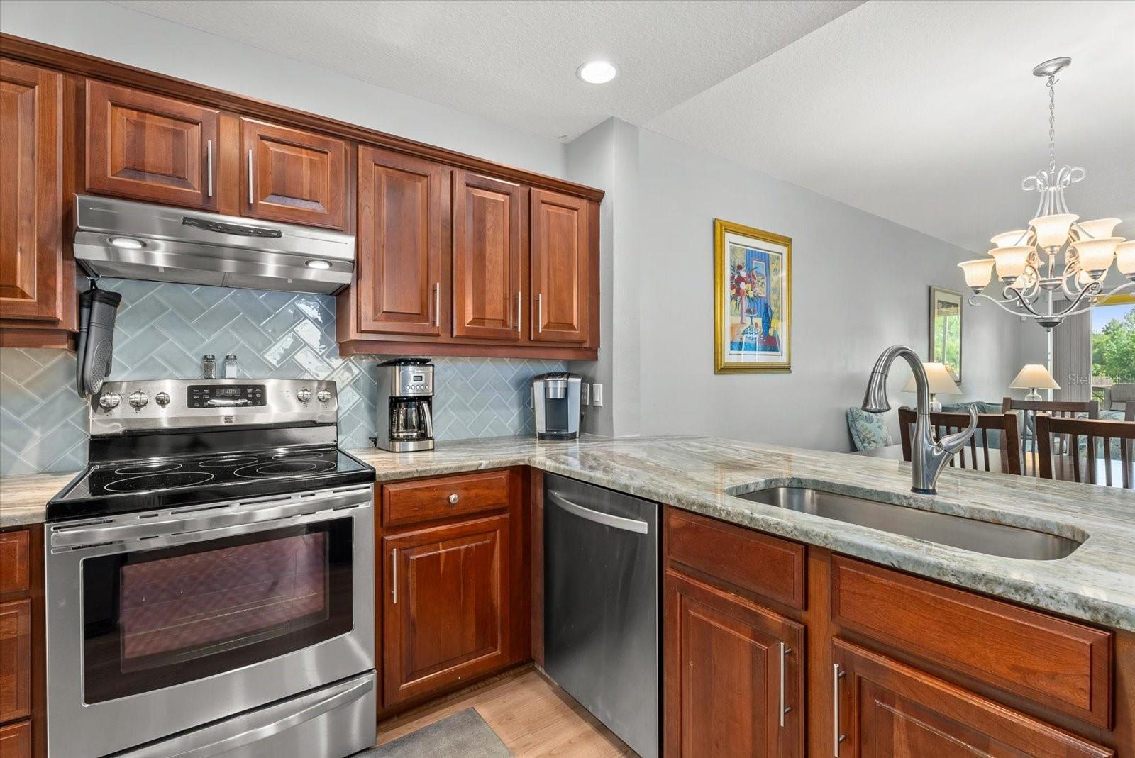 Image 20 of 48 For 7107 Boca Grove Place 104