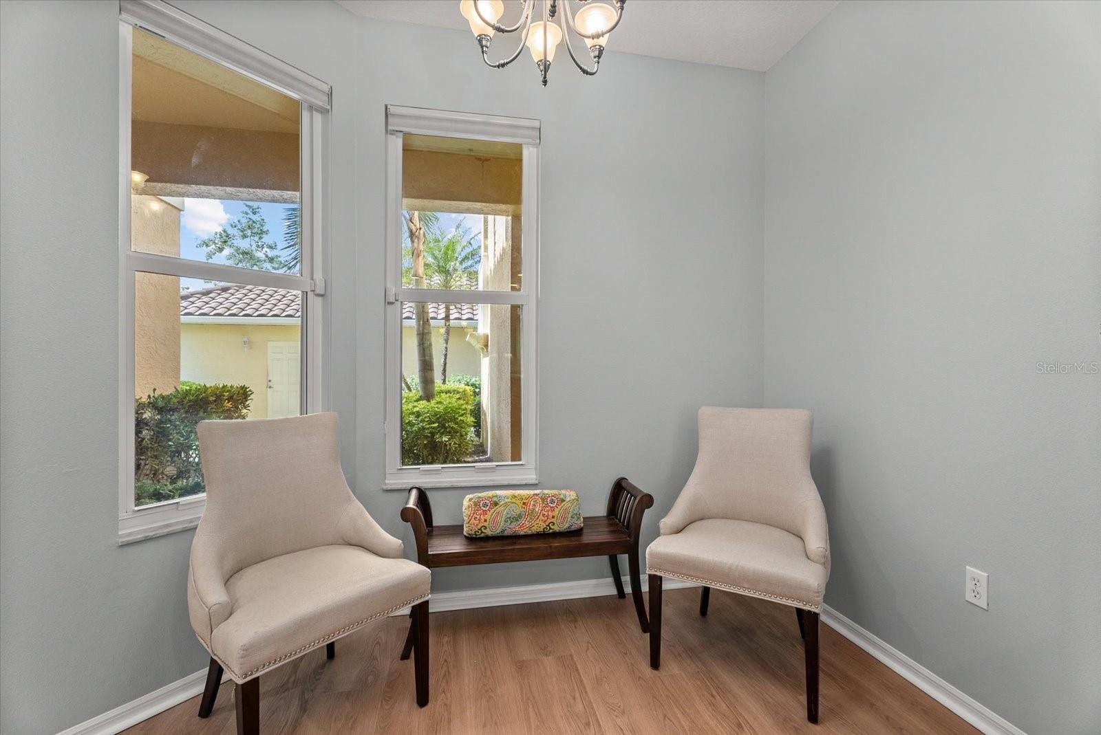 Image 21 of 48 For 7107 Boca Grove Place 104