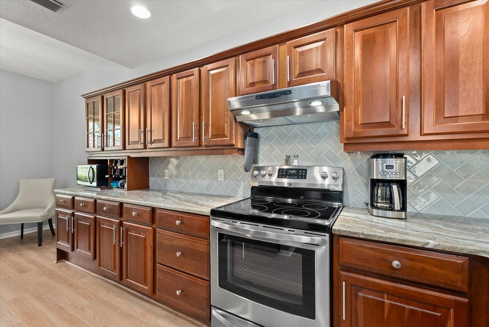 Image 22 of 48 For 7107 Boca Grove Place 104