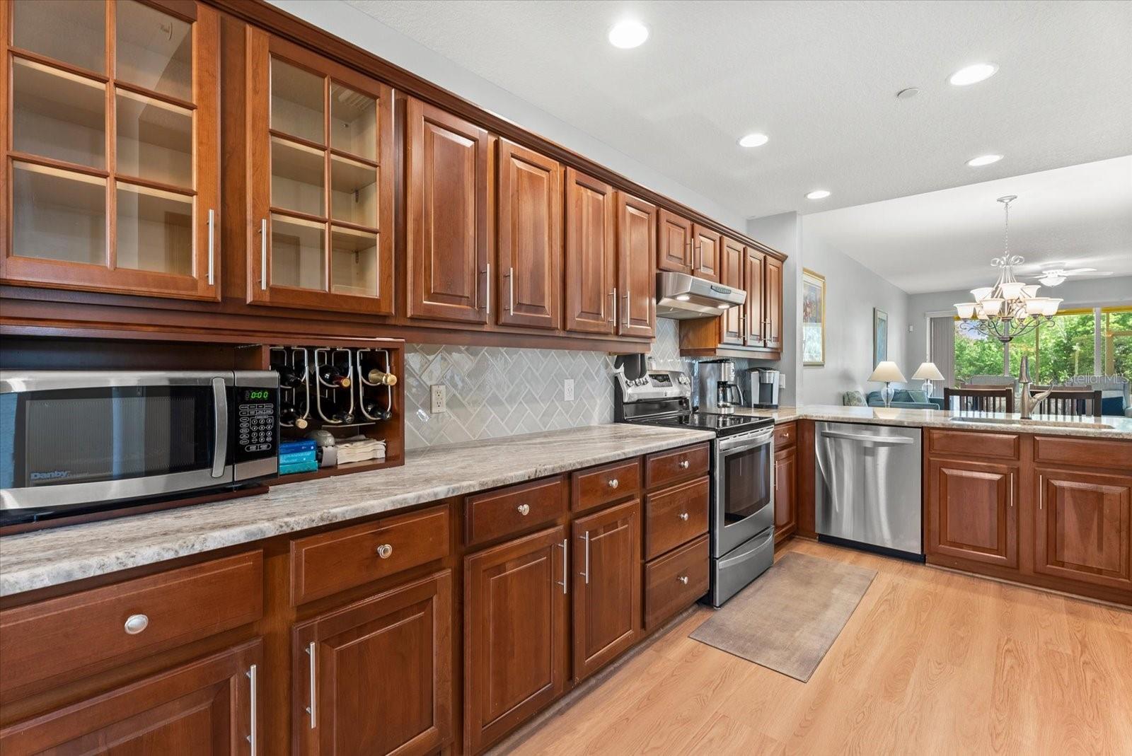 Image 23 of 48 For 7107 Boca Grove Place 104