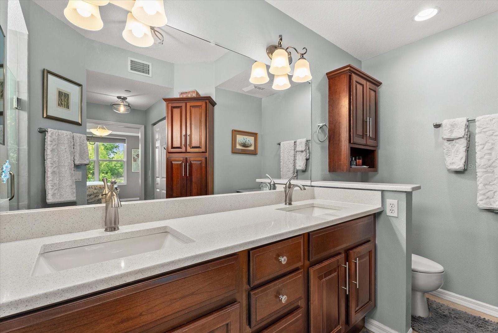 Image 24 of 48 For 7107 Boca Grove Place 104