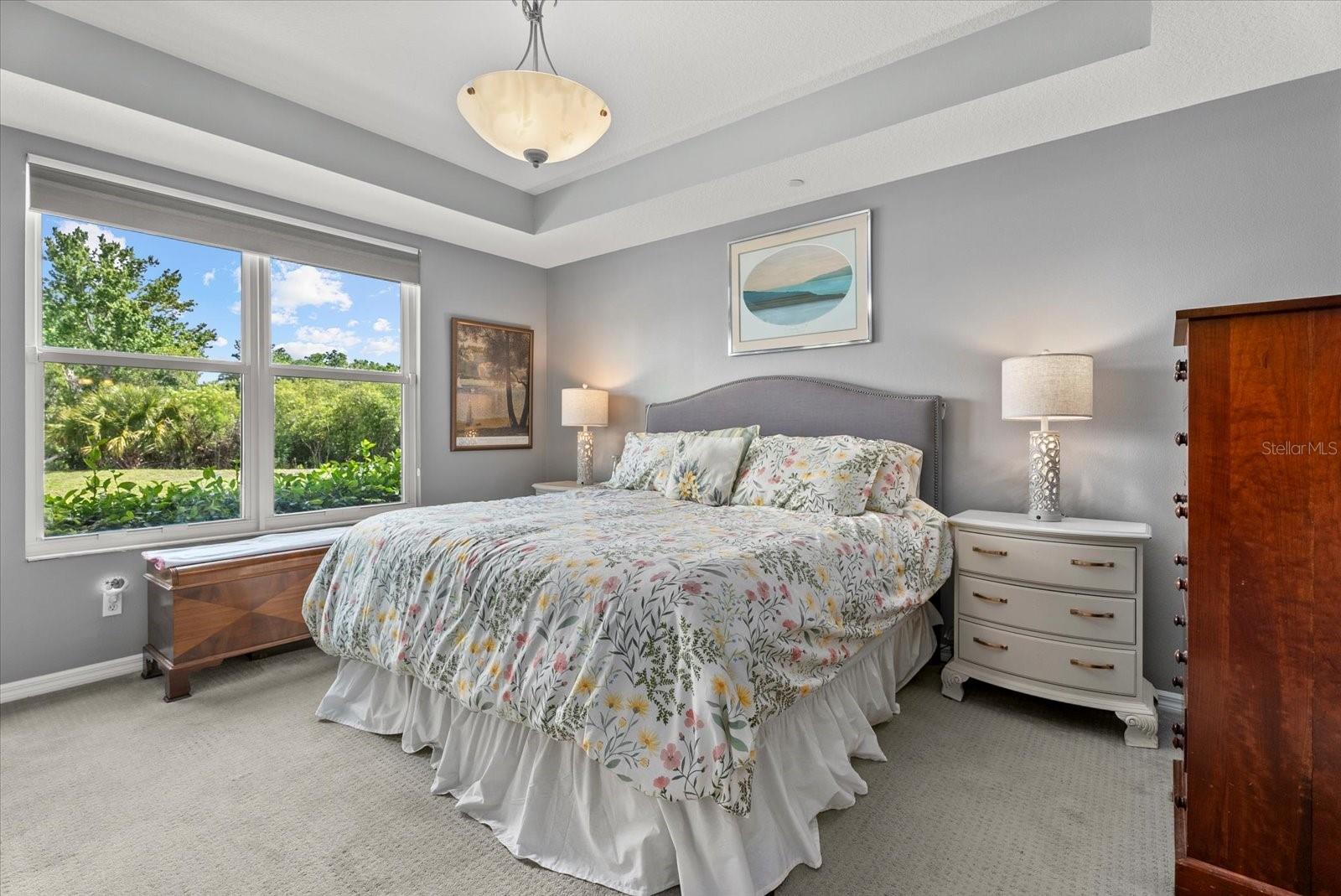 Image 25 of 48 For 7107 Boca Grove Place 104