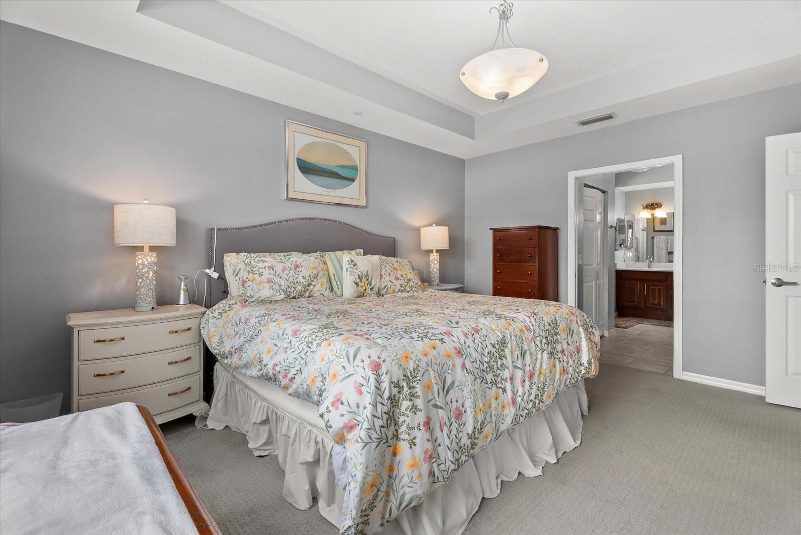 Image 26 of 48 For 7107 Boca Grove Place 104