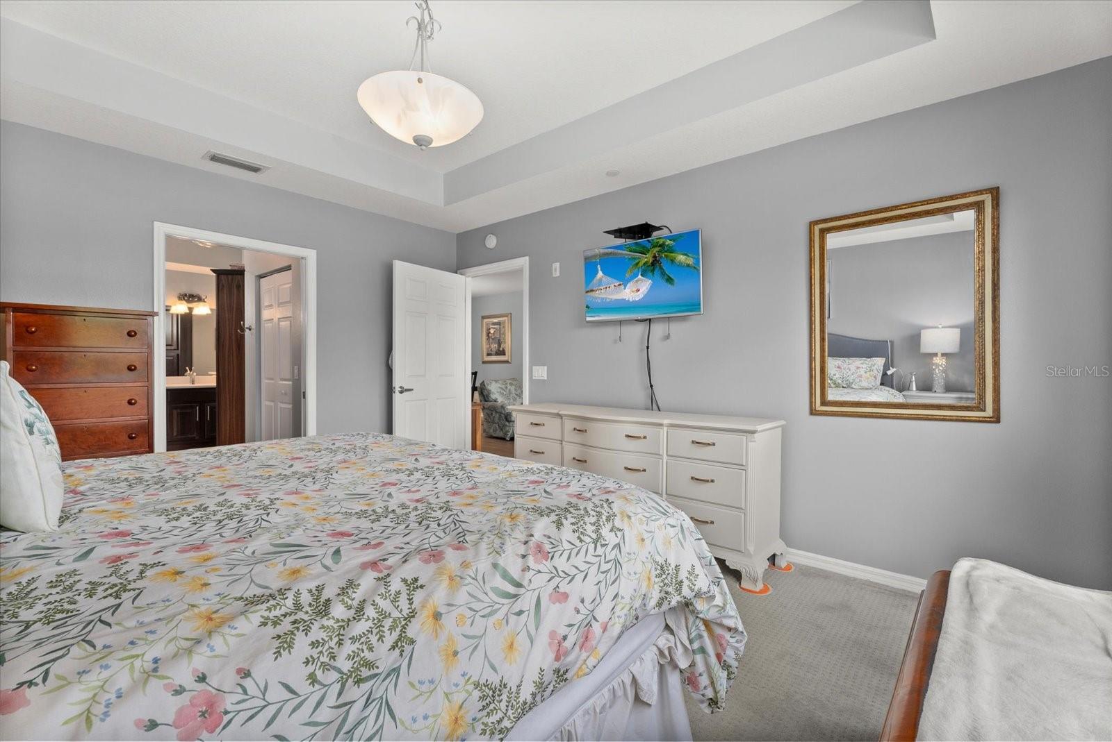 Image 27 of 48 For 7107 Boca Grove Place 104