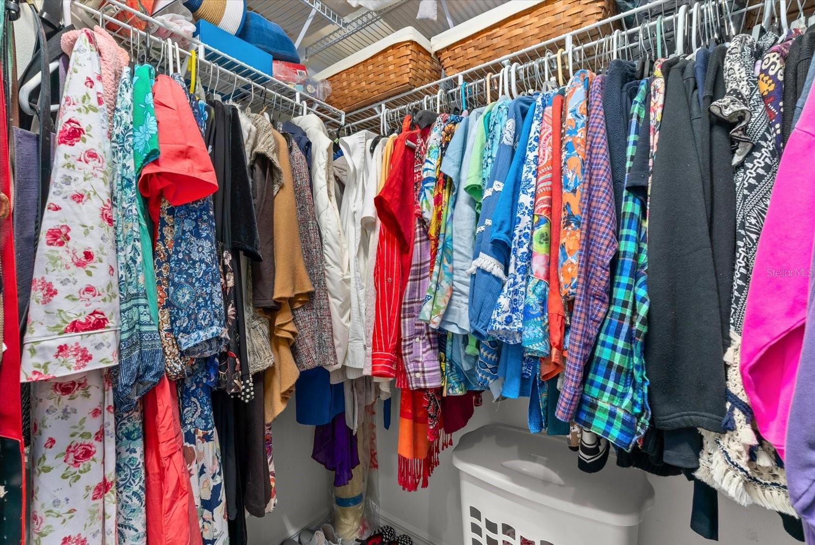 Image 28 of 48 For 7107 Boca Grove Place 104