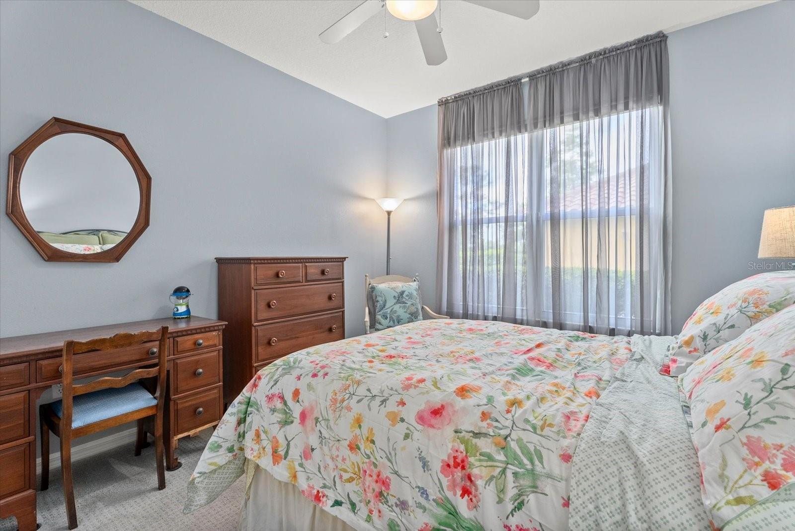 Image 29 of 48 For 7107 Boca Grove Place 104