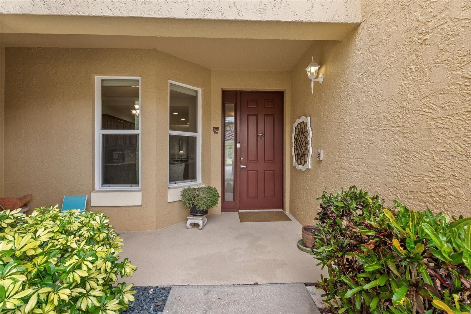 Image 3 of 48 For 7107 Boca Grove Place 104