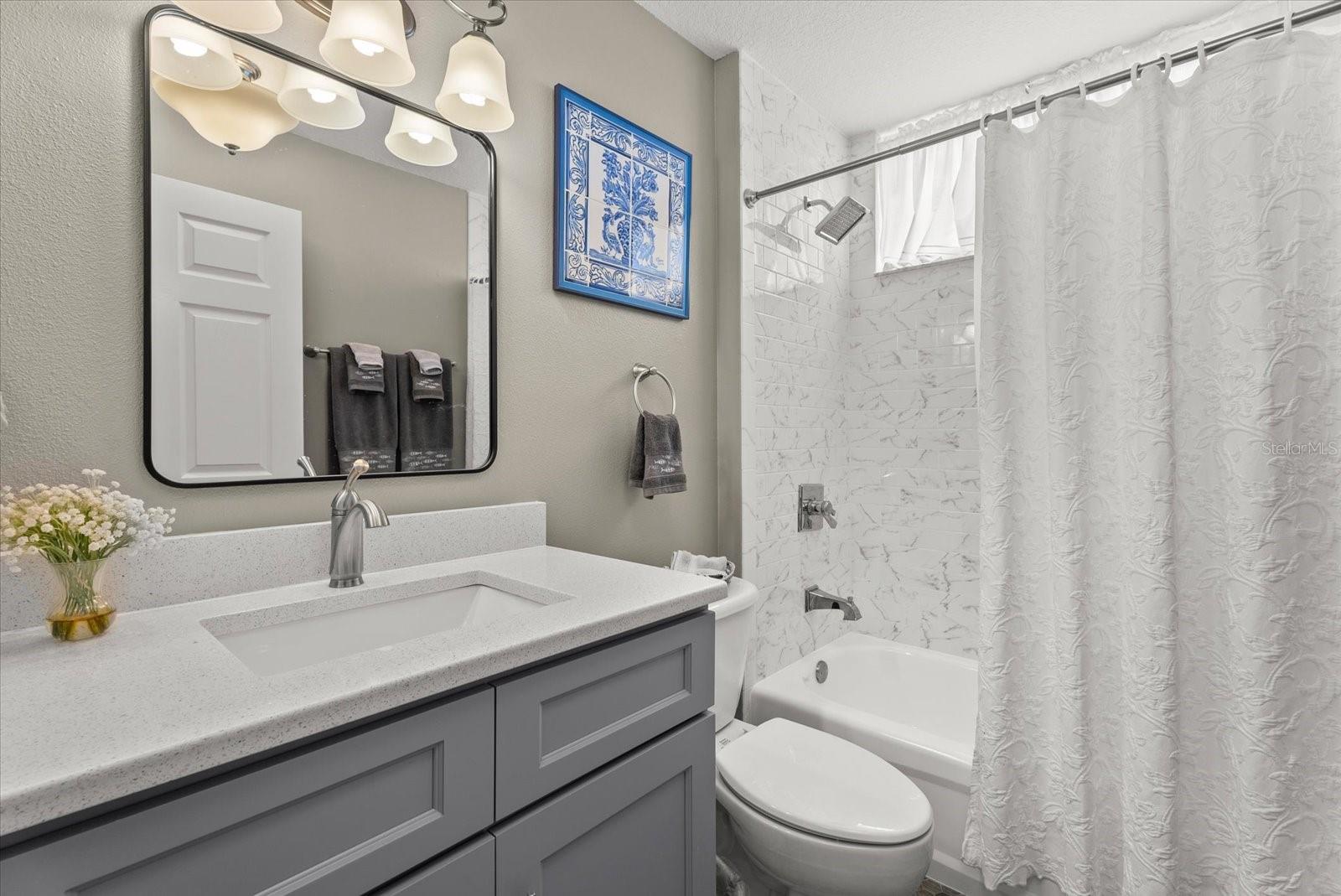 Image 30 of 48 For 7107 Boca Grove Place 104