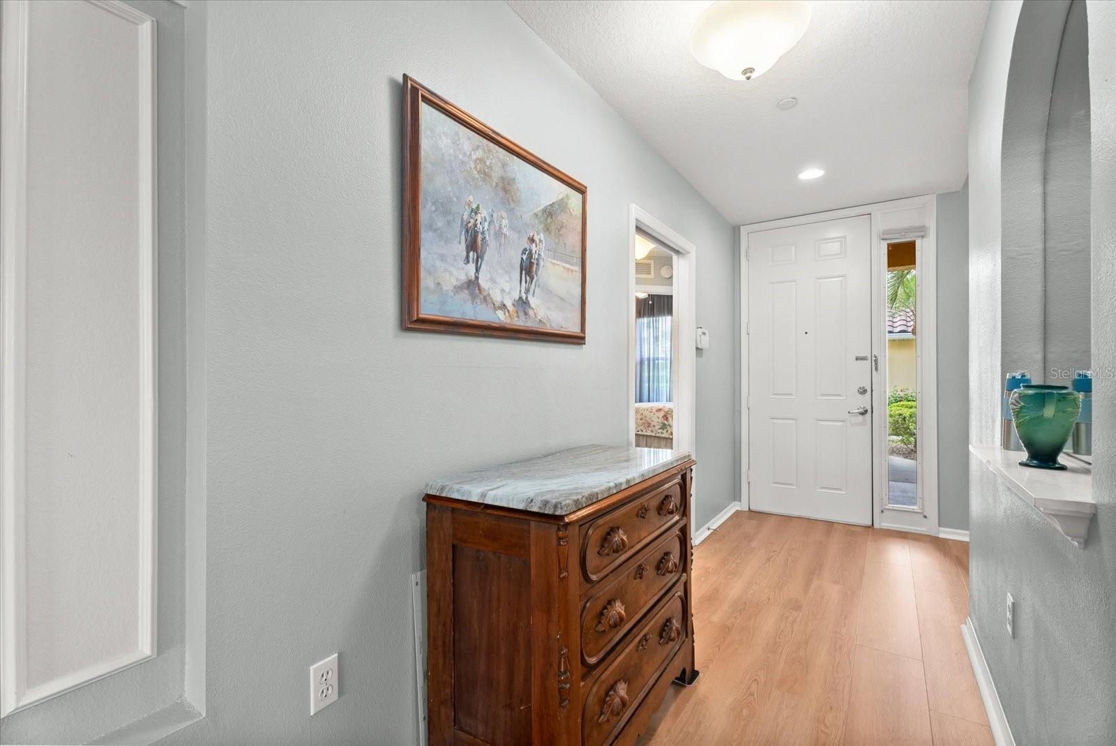 Image 31 of 48 For 7107 Boca Grove Place 104