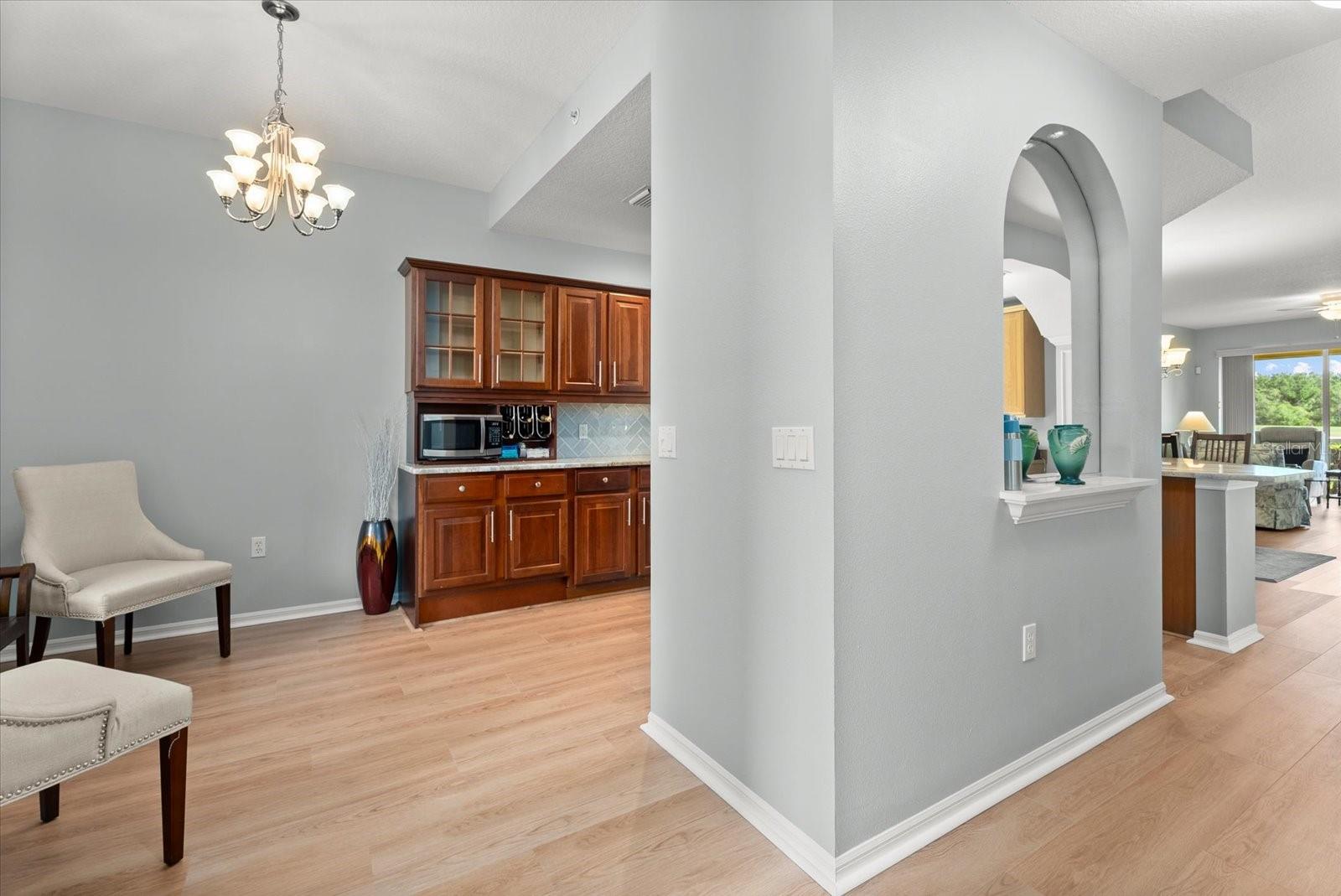 Image 32 of 48 For 7107 Boca Grove Place 104