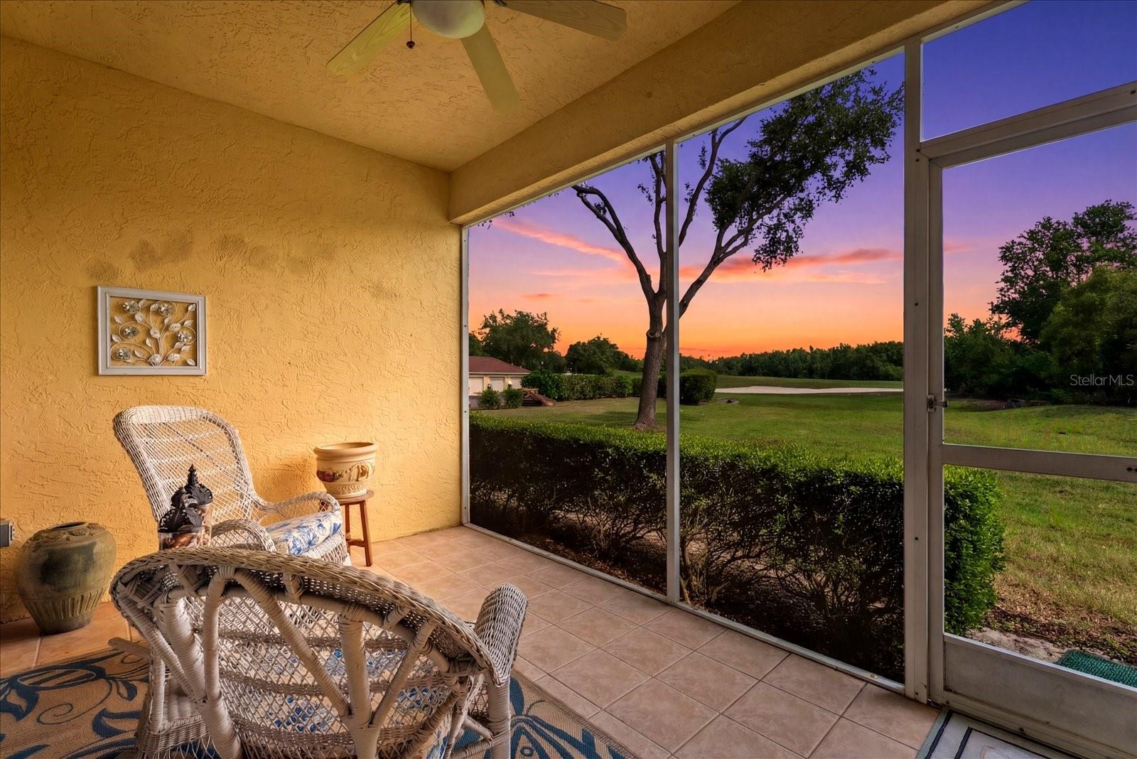 Image 39 of 48 For 7107 Boca Grove Place 104