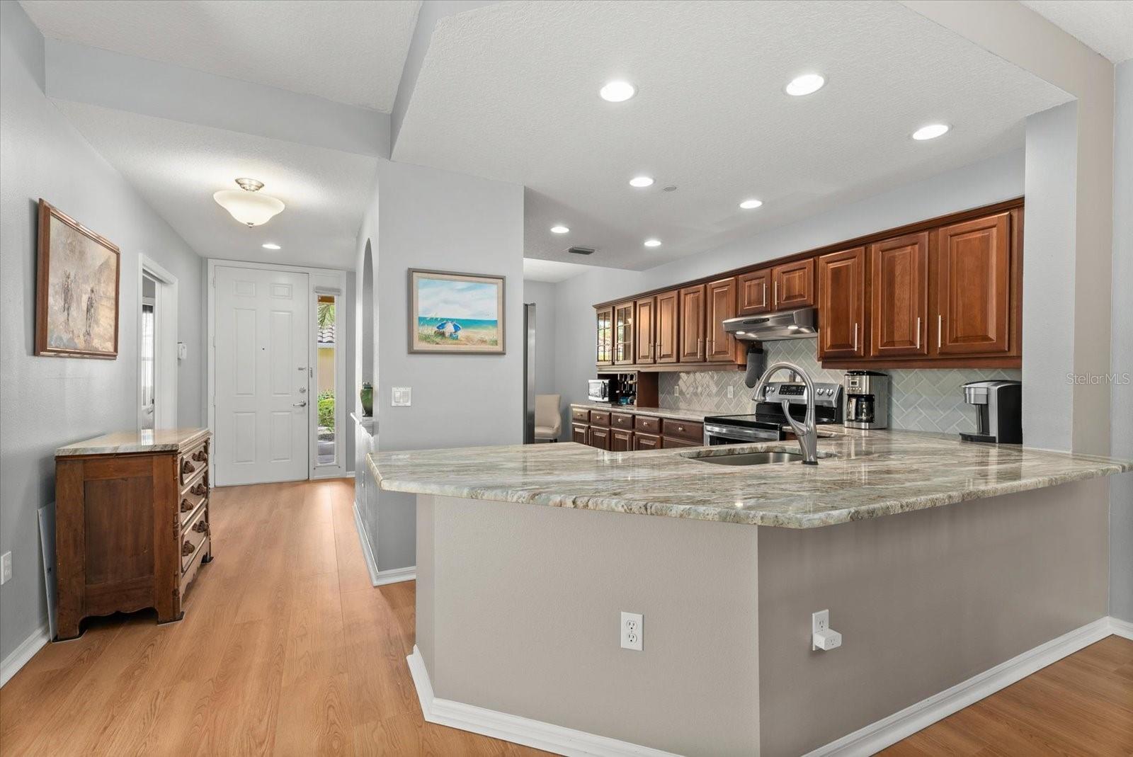 Image 4 of 48 For 7107 Boca Grove Place 104