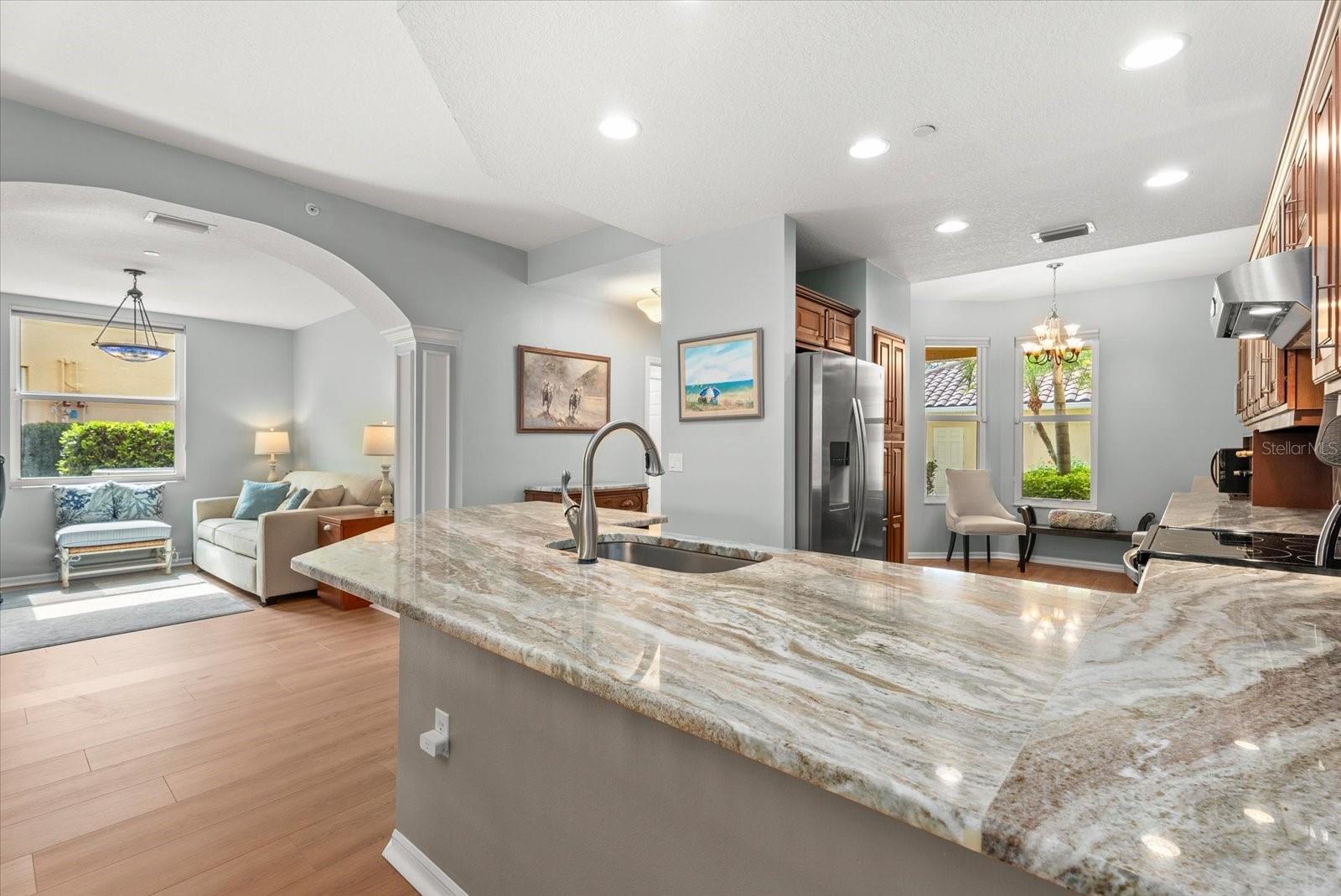 Image 5 of 48 For 7107 Boca Grove Place 104