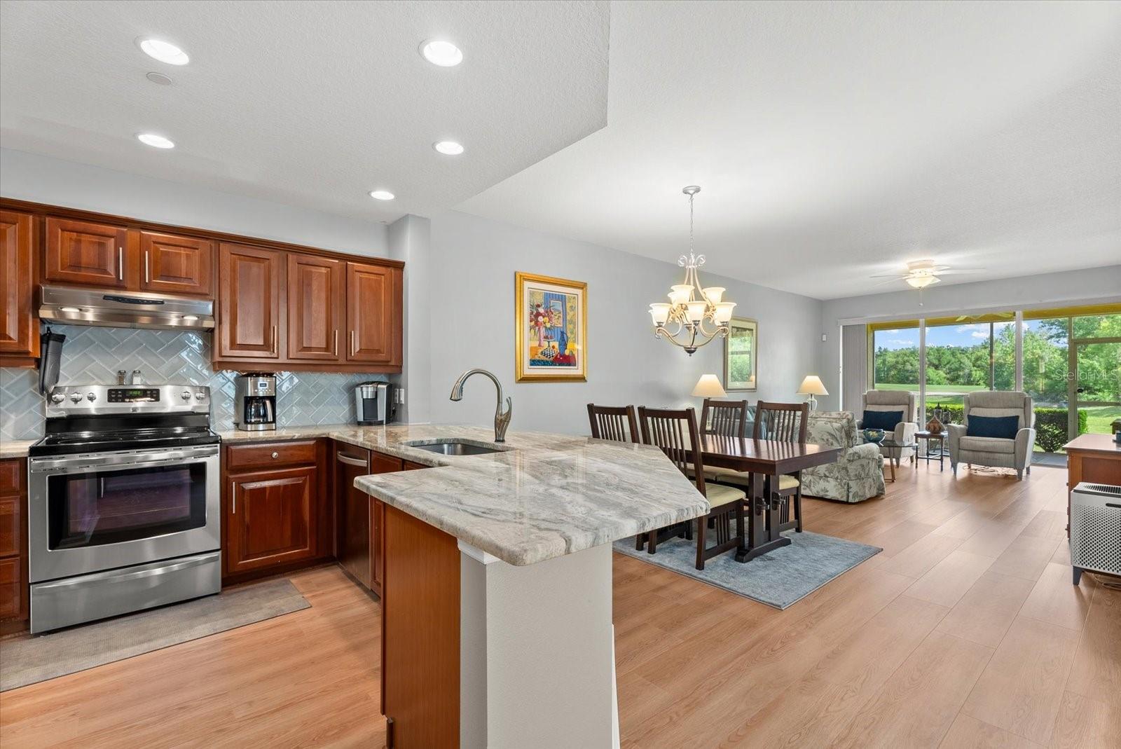 Image 6 of 48 For 7107 Boca Grove Place 104