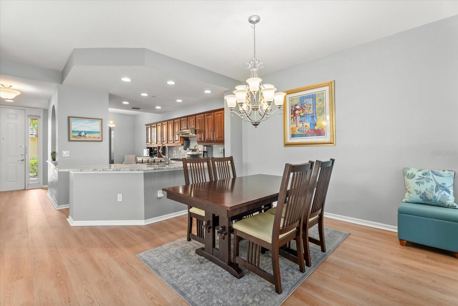 Image 7 of 48 For 7107 Boca Grove Place 104