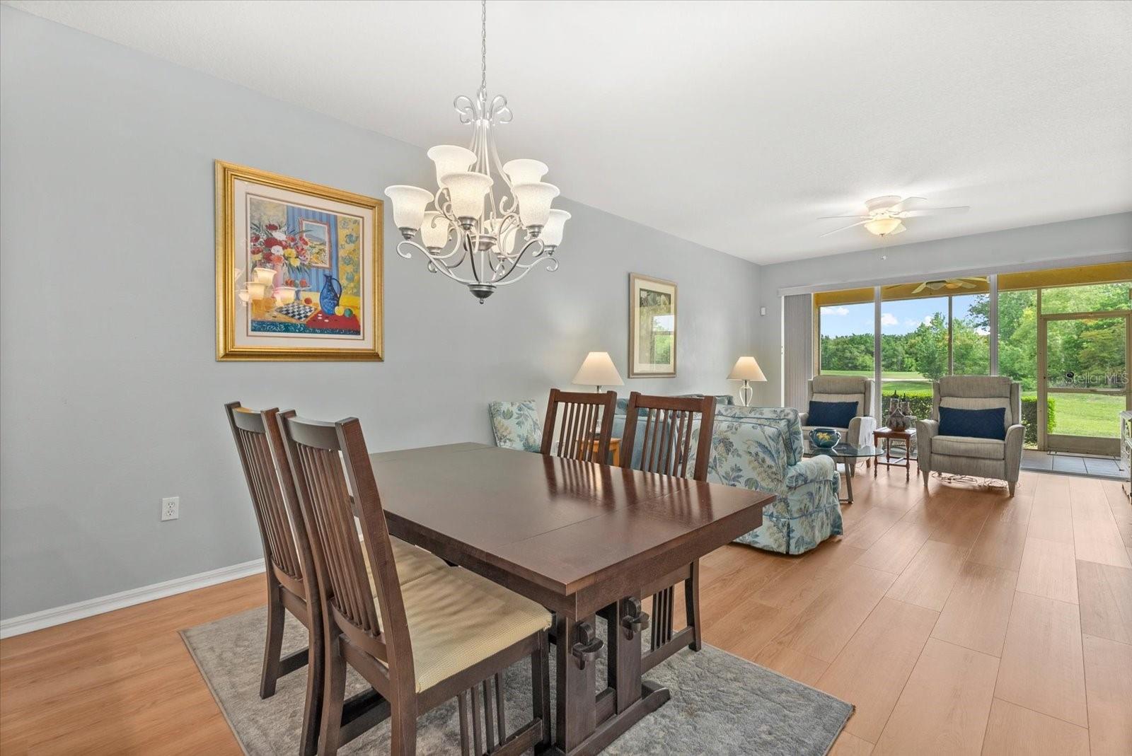 Image 8 of 48 For 7107 Boca Grove Place 104