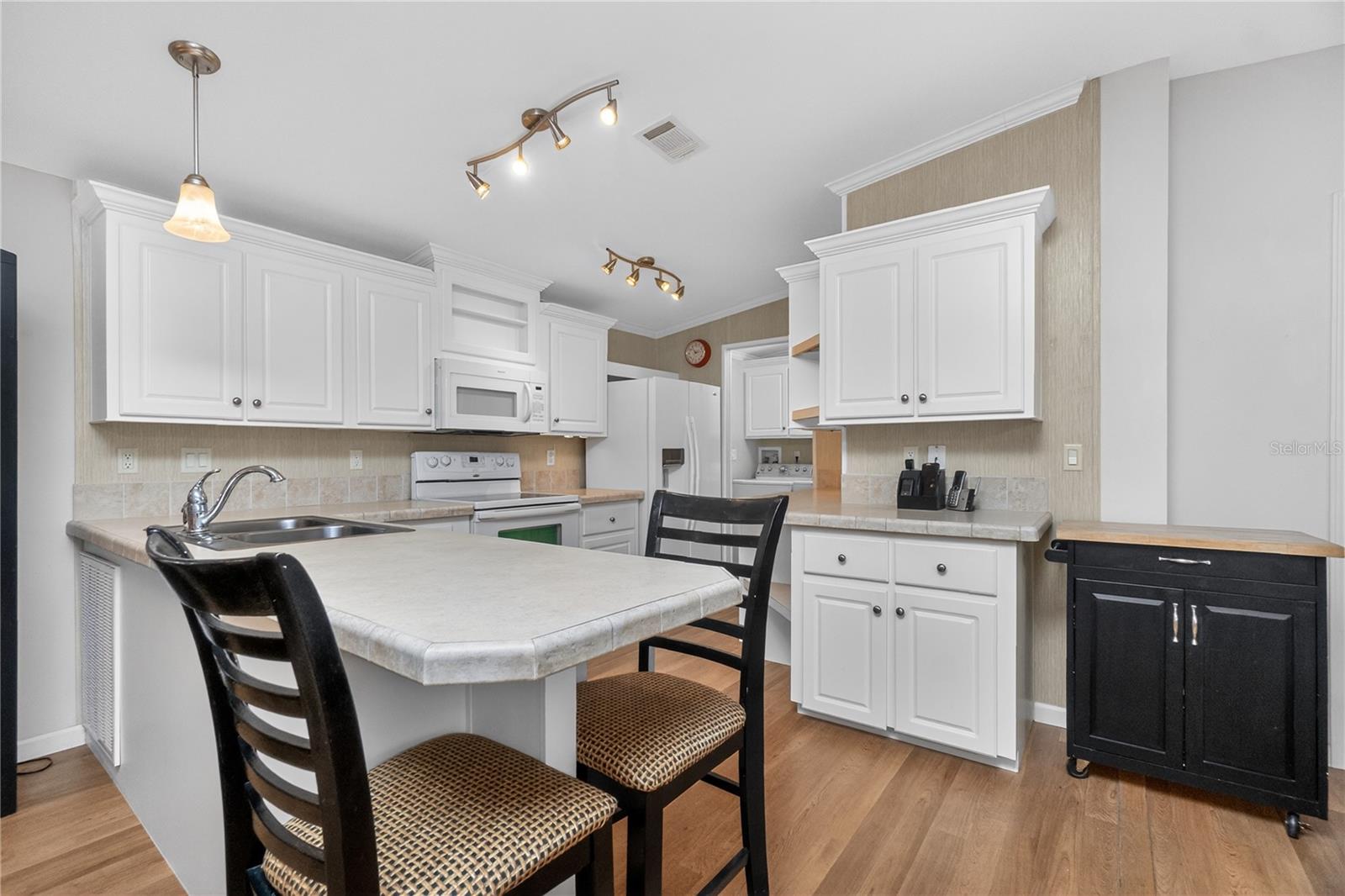 Image 12 of 68 For 5121 Palena Boulevard