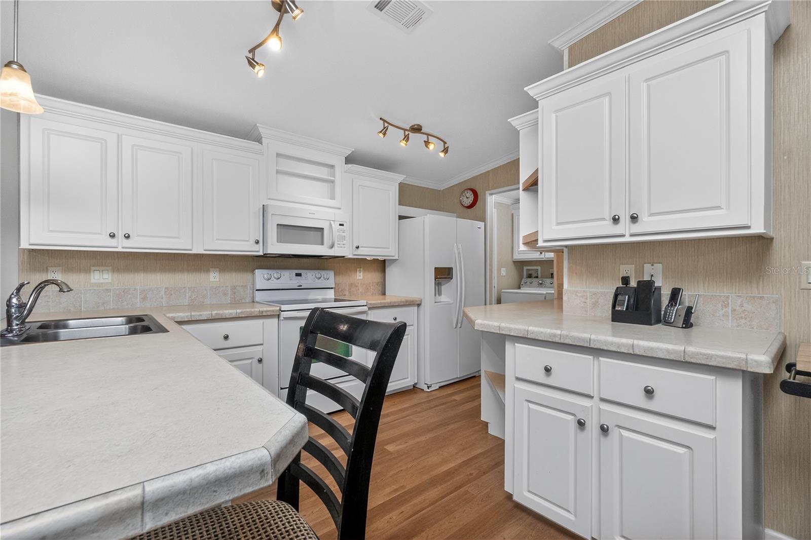 Image 13 of 68 For 5121 Palena Boulevard