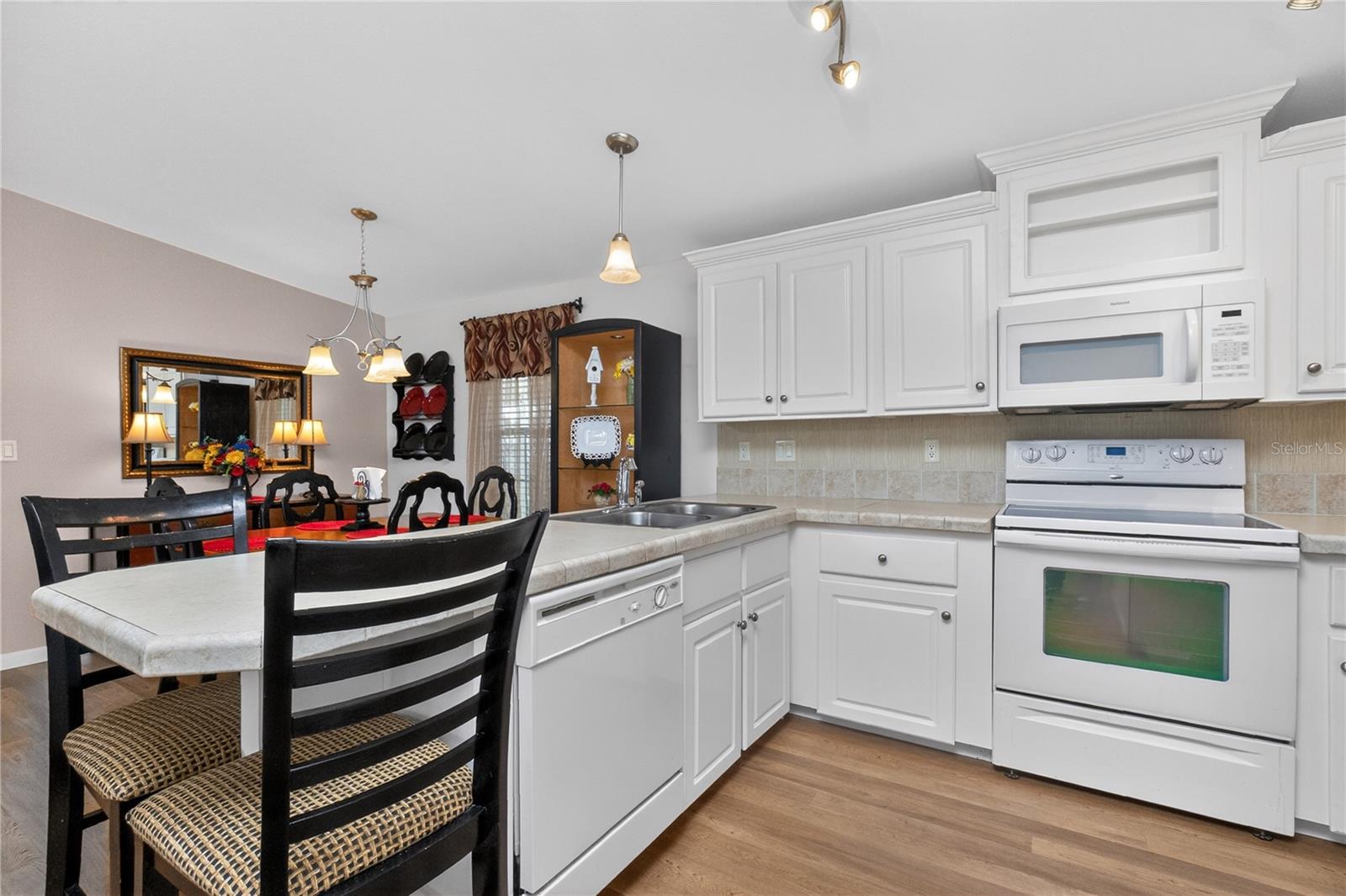 Image 14 of 68 For 5121 Palena Boulevard