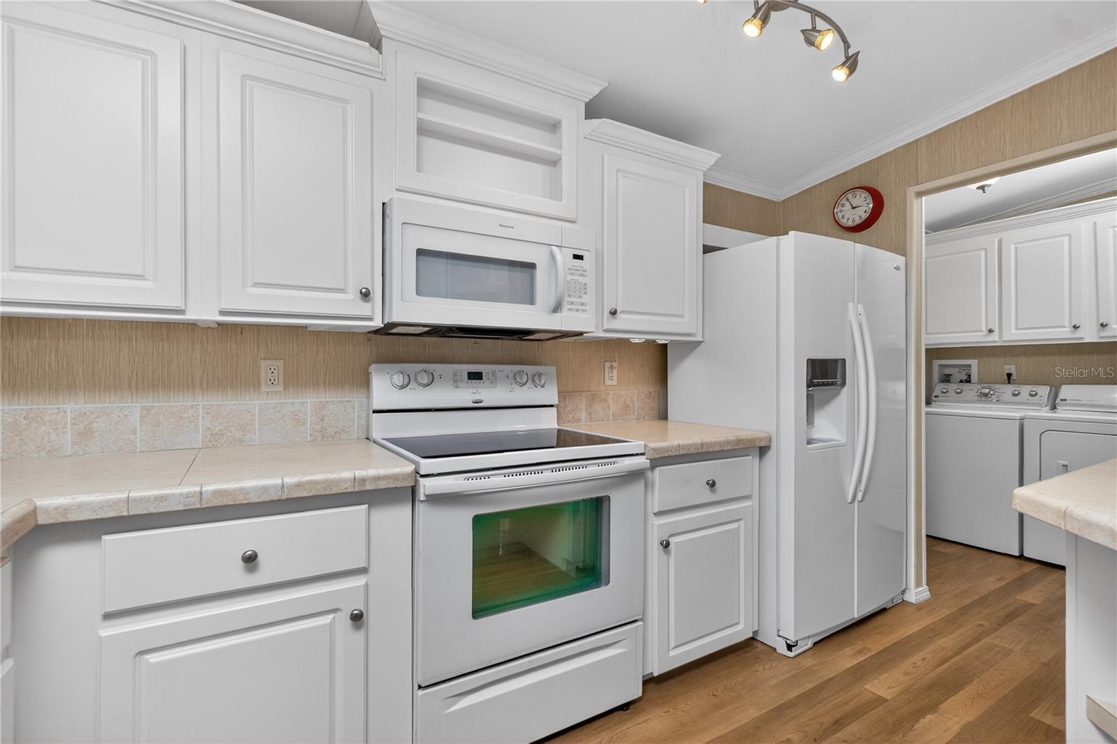 Image 15 of 68 For 5121 Palena Boulevard