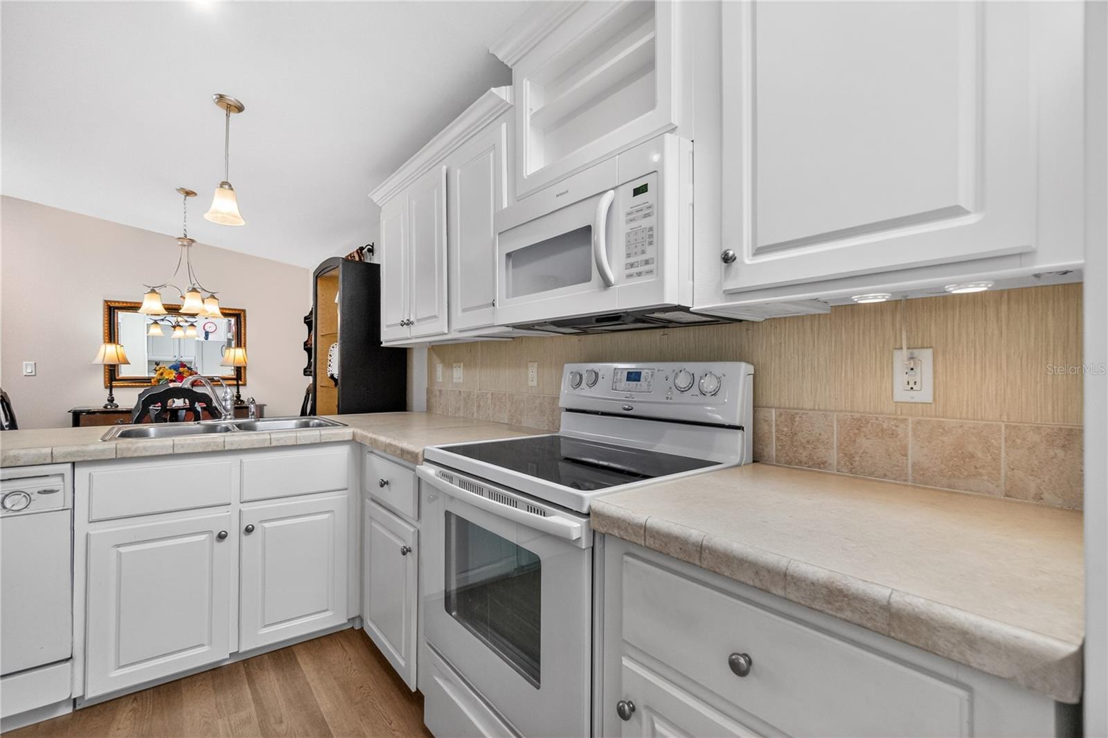 Image 16 of 68 For 5121 Palena Boulevard