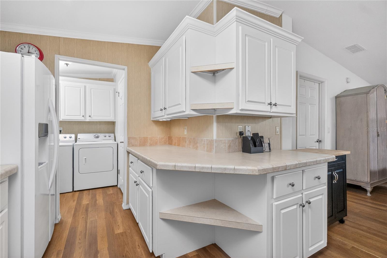 Image 17 of 68 For 5121 Palena Boulevard