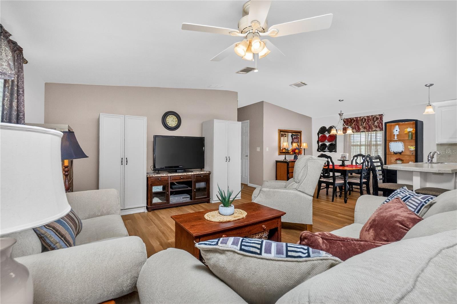 Image 20 of 68 For 5121 Palena Boulevard