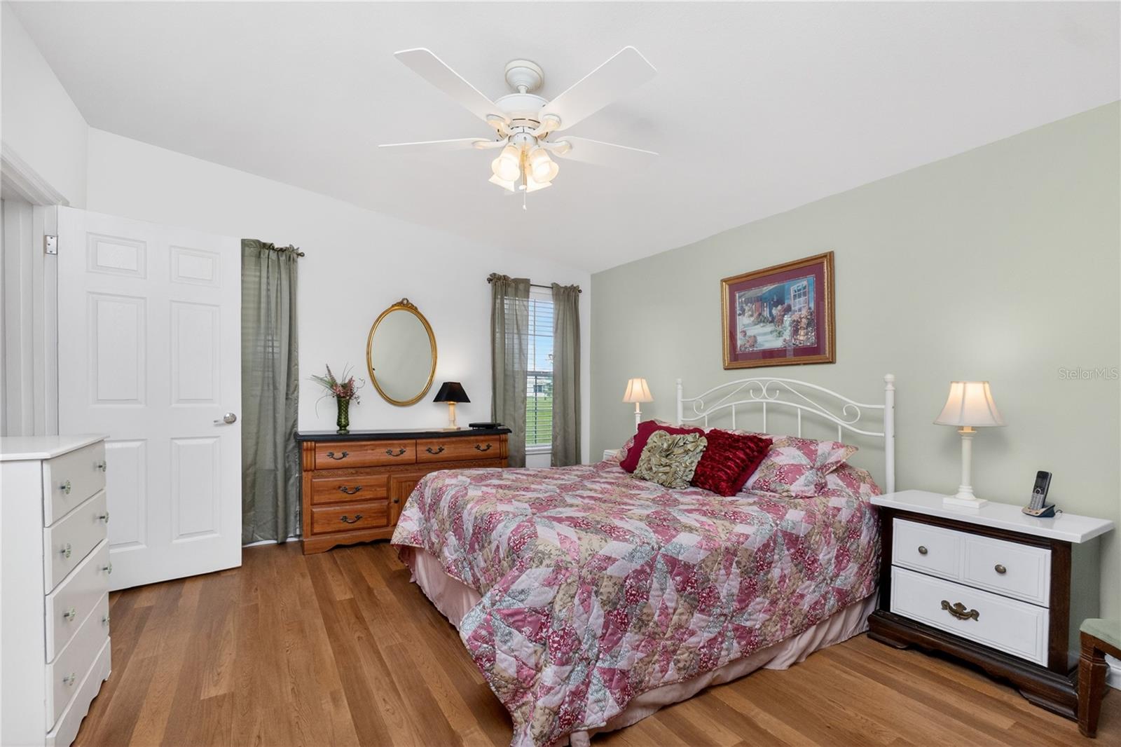 Image 23 of 68 For 5121 Palena Boulevard