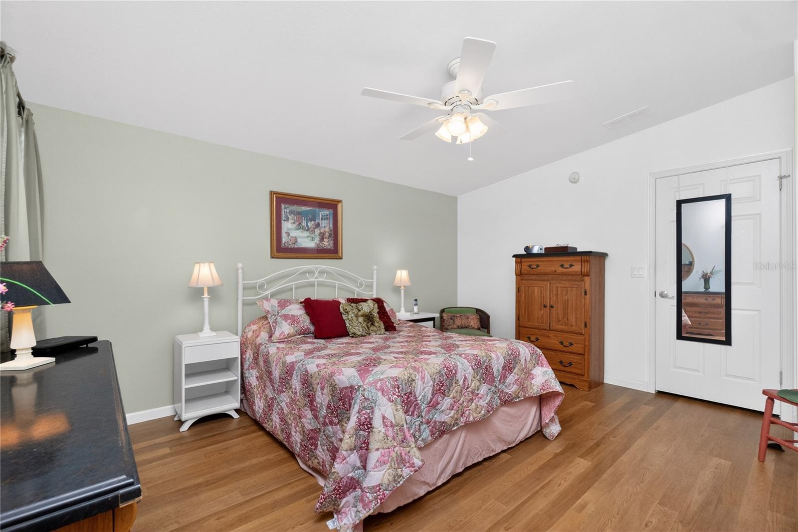 Image 24 of 68 For 5121 Palena Boulevard