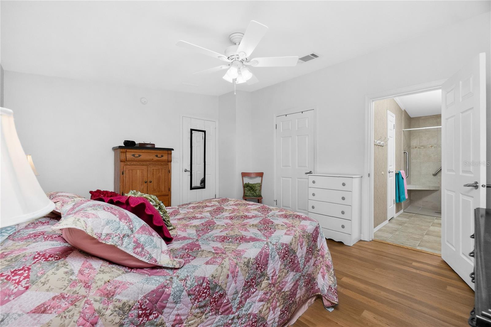 Image 25 of 68 For 5121 Palena Boulevard