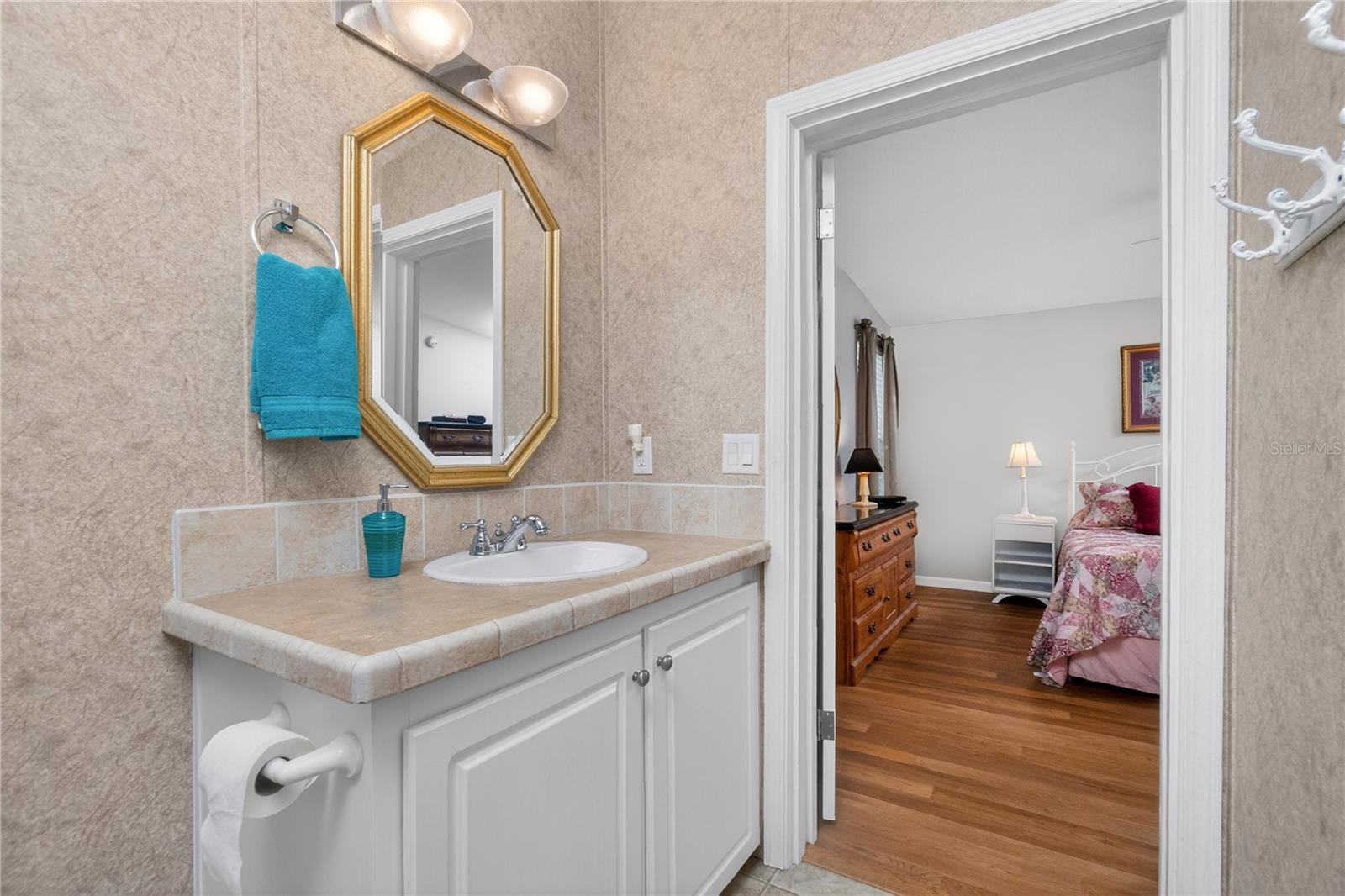 Image 27 of 68 For 5121 Palena Boulevard