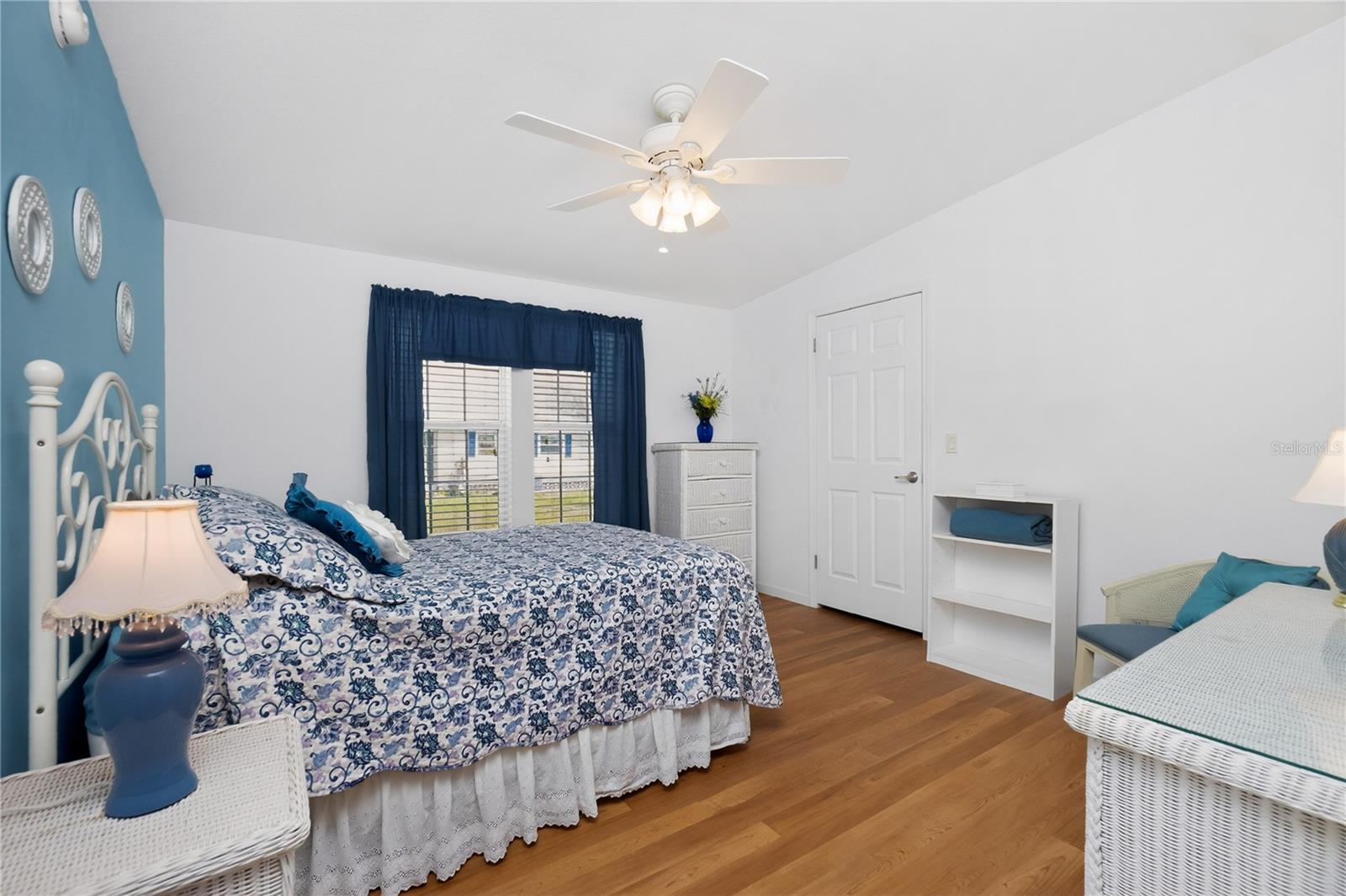 Image 28 of 68 For 5121 Palena Boulevard