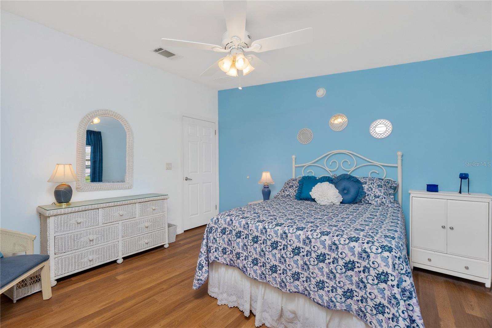 Image 29 of 68 For 5121 Palena Boulevard