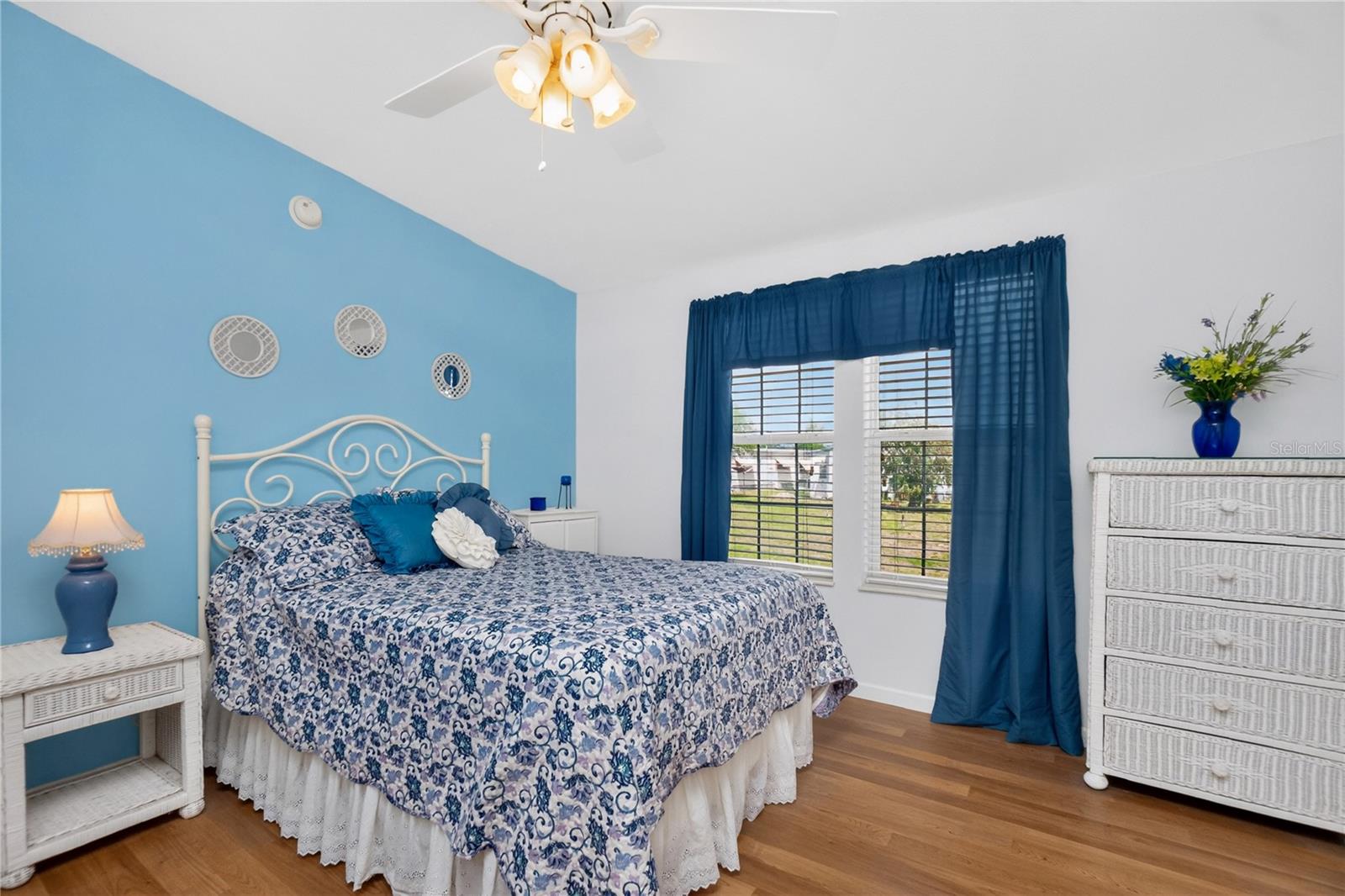 Image 30 of 68 For 5121 Palena Boulevard