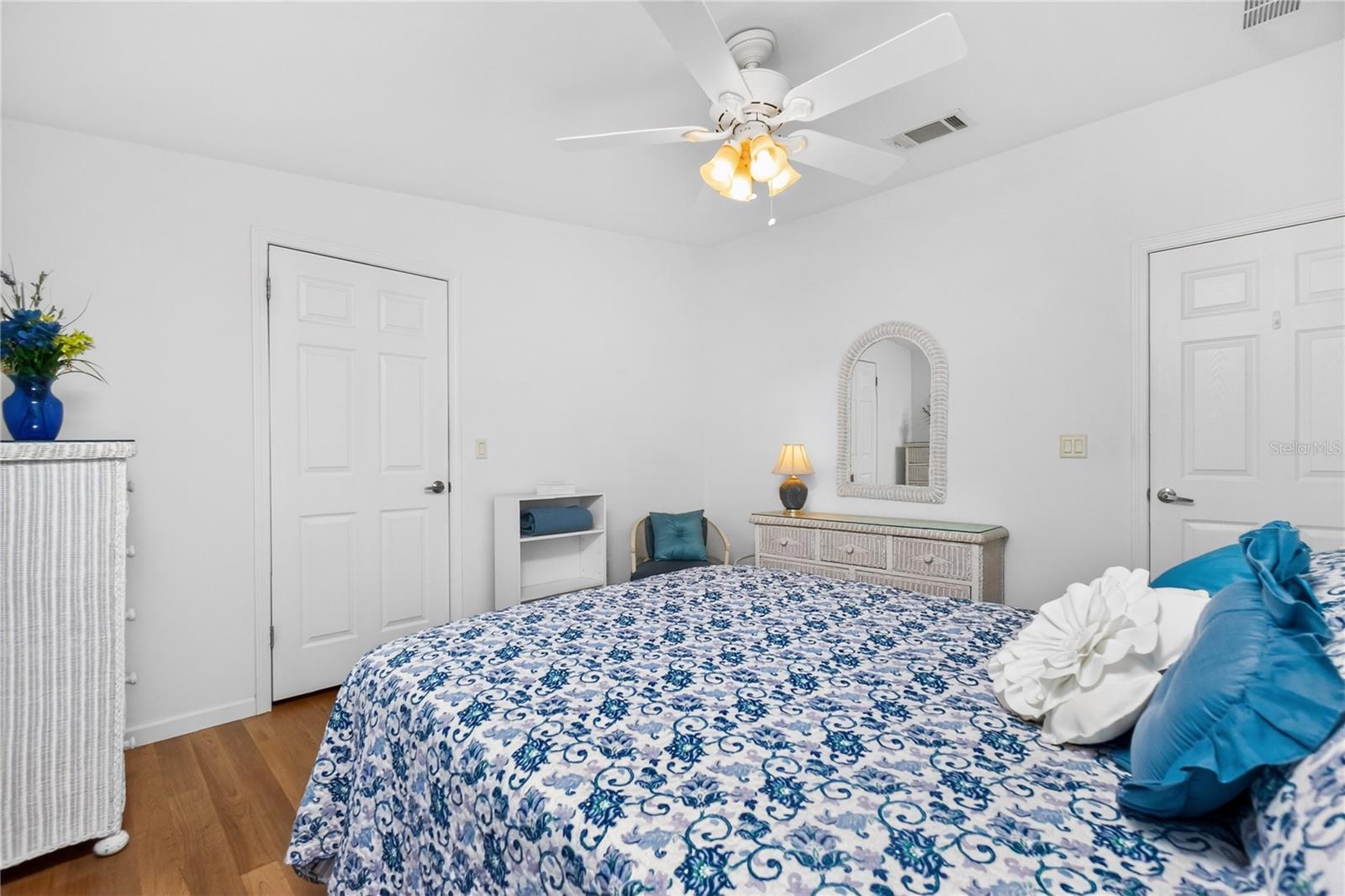 Image 31 of 68 For 5121 Palena Boulevard