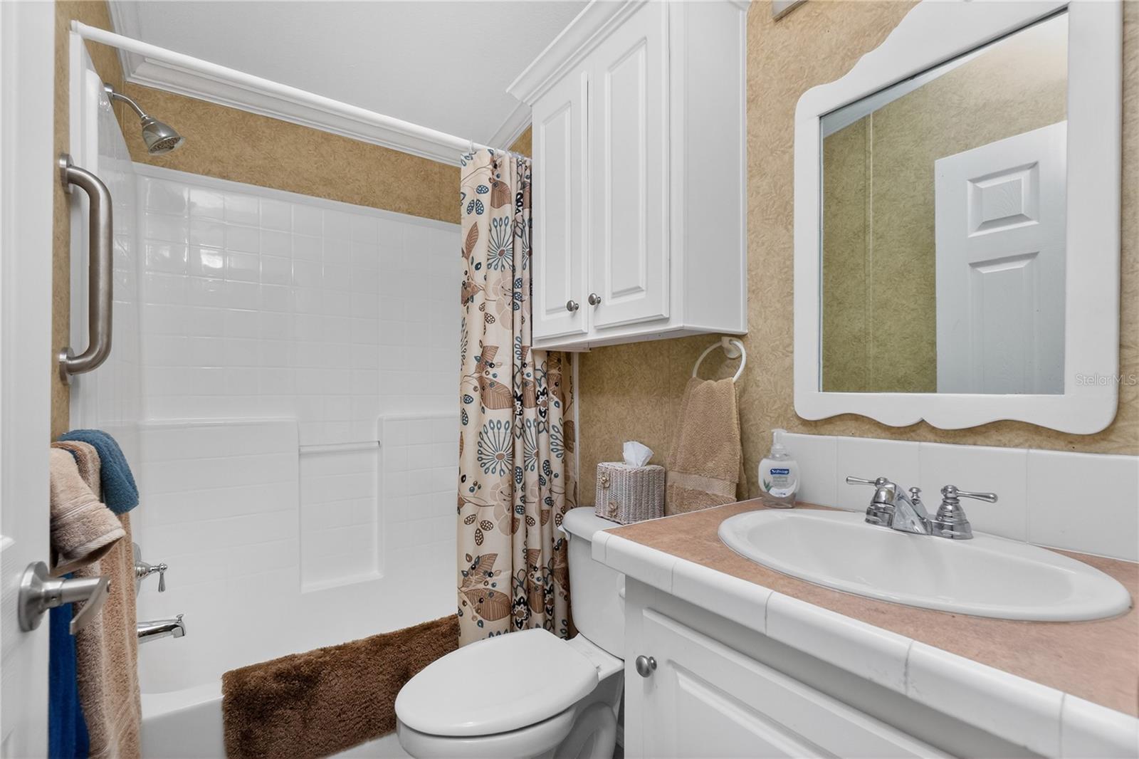 Image 32 of 68 For 5121 Palena Boulevard