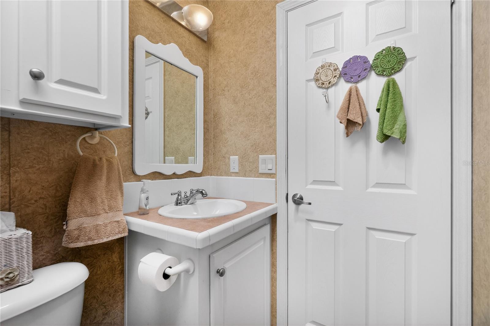 Image 33 of 68 For 5121 Palena Boulevard