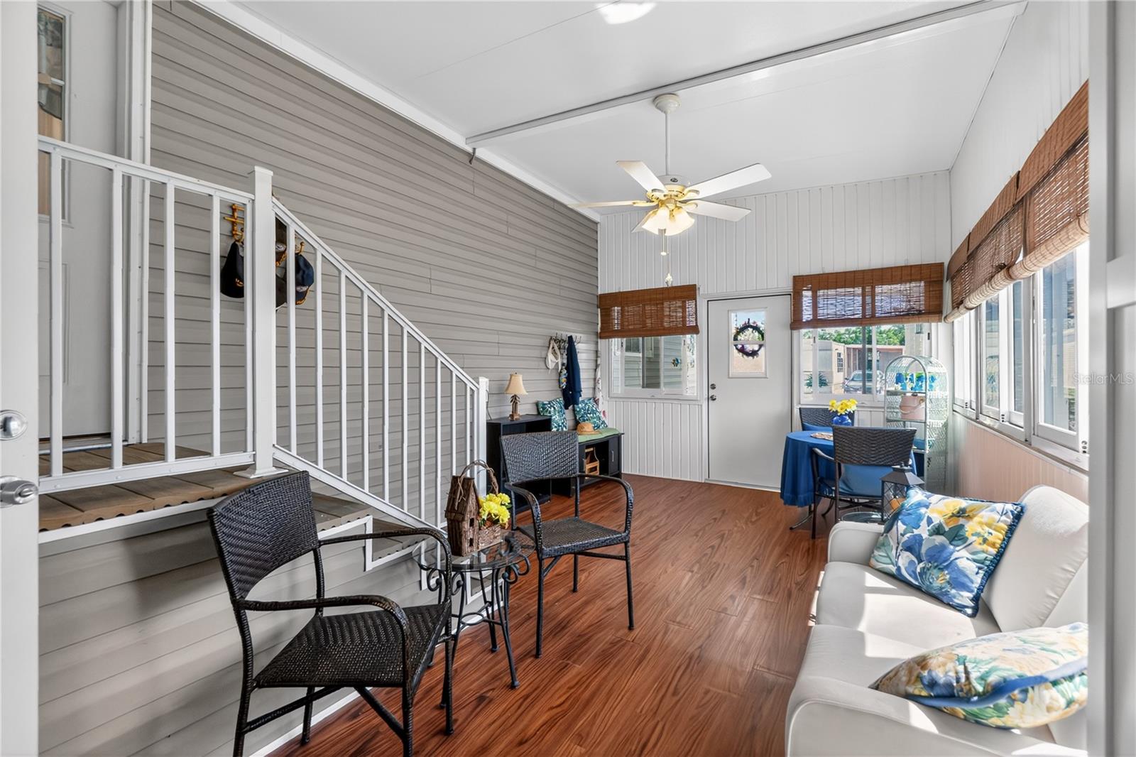 Image 35 of 68 For 5121 Palena Boulevard