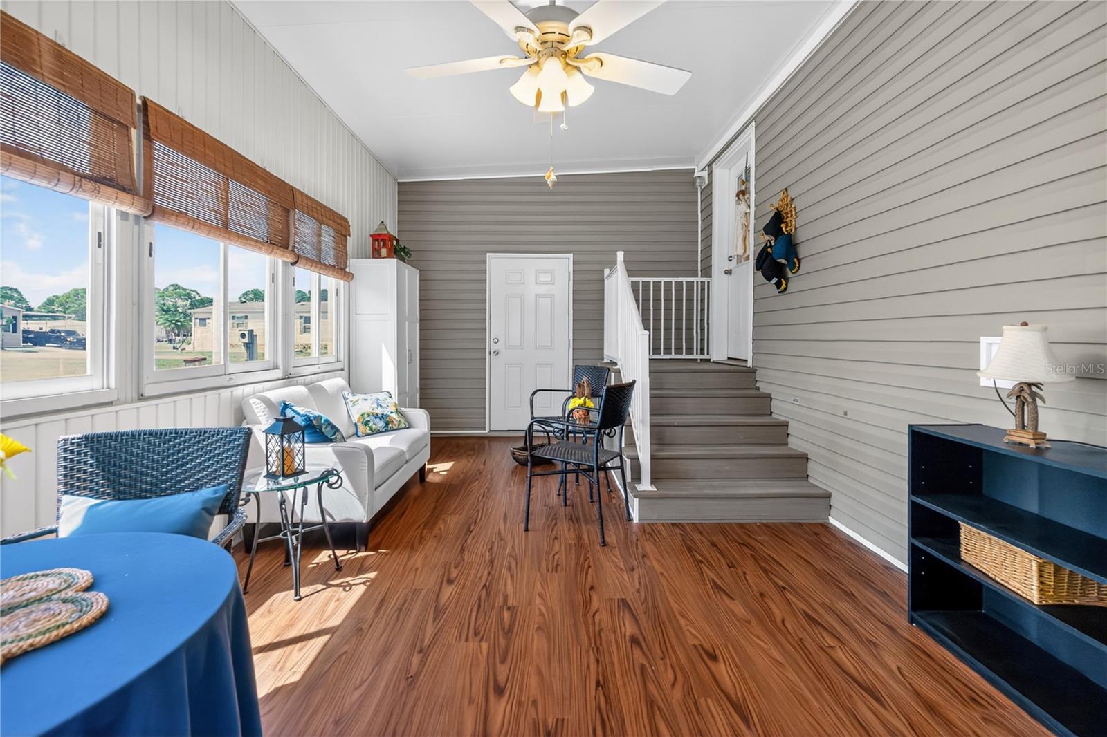 Image 36 of 68 For 5121 Palena Boulevard