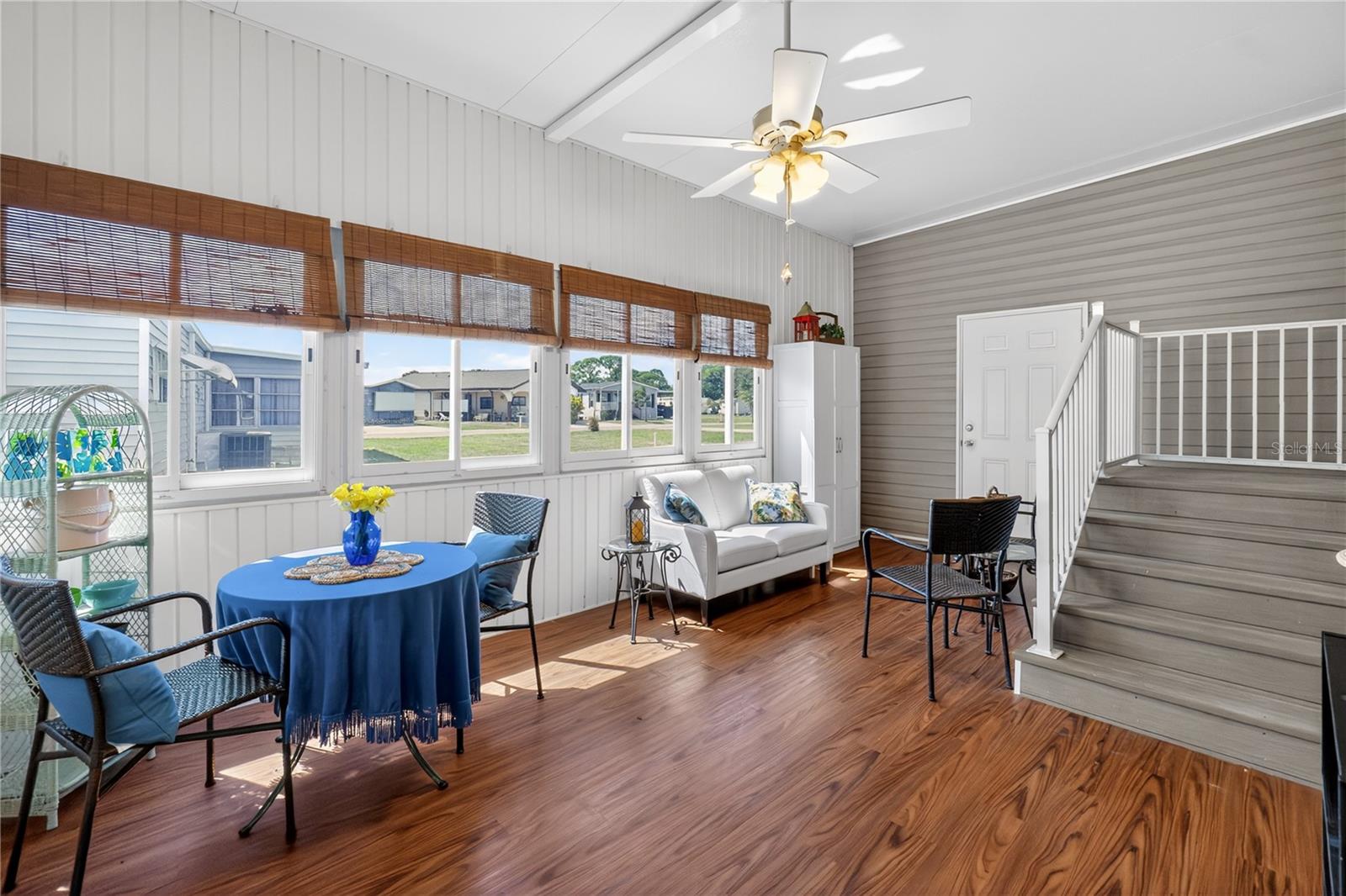 Image 37 of 68 For 5121 Palena Boulevard