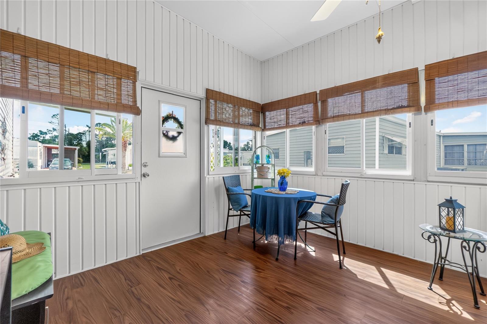 Image 38 of 68 For 5121 Palena Boulevard