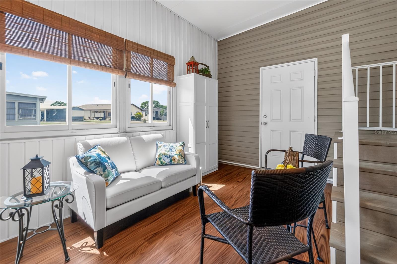 Image 39 of 68 For 5121 Palena Boulevard