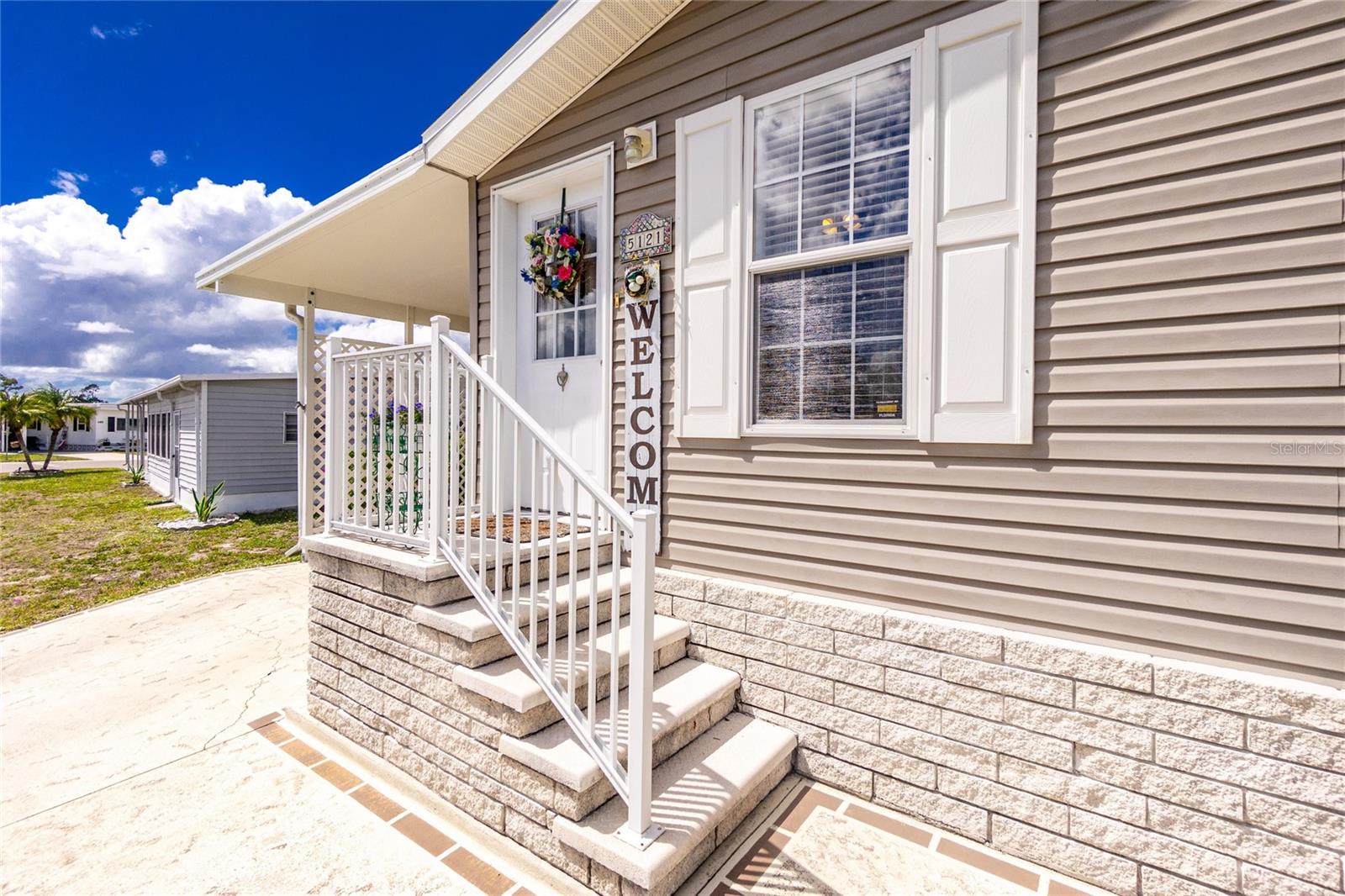 Image 4 of 68 For 5121 Palena Boulevard