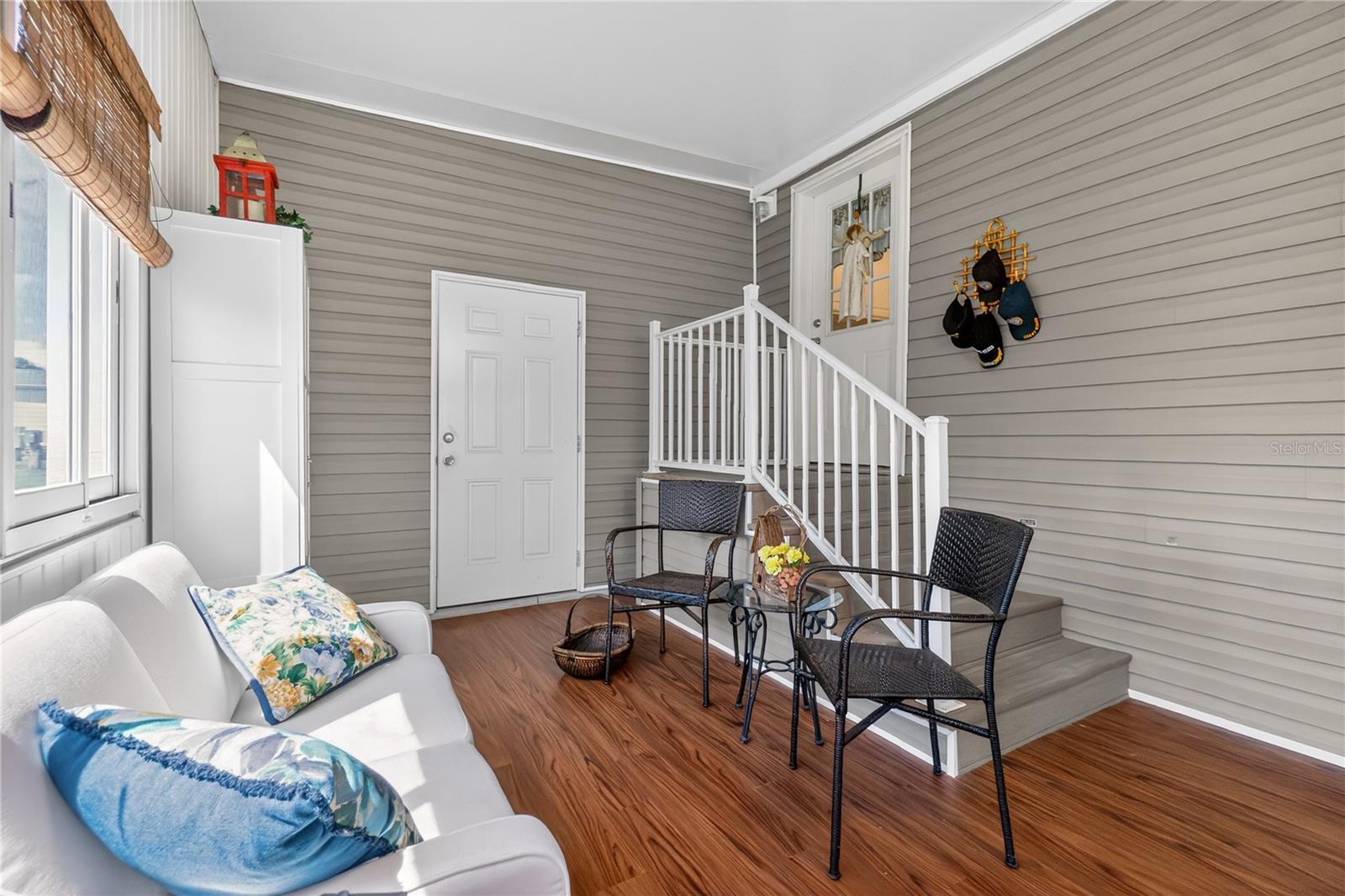 Image 40 of 68 For 5121 Palena Boulevard